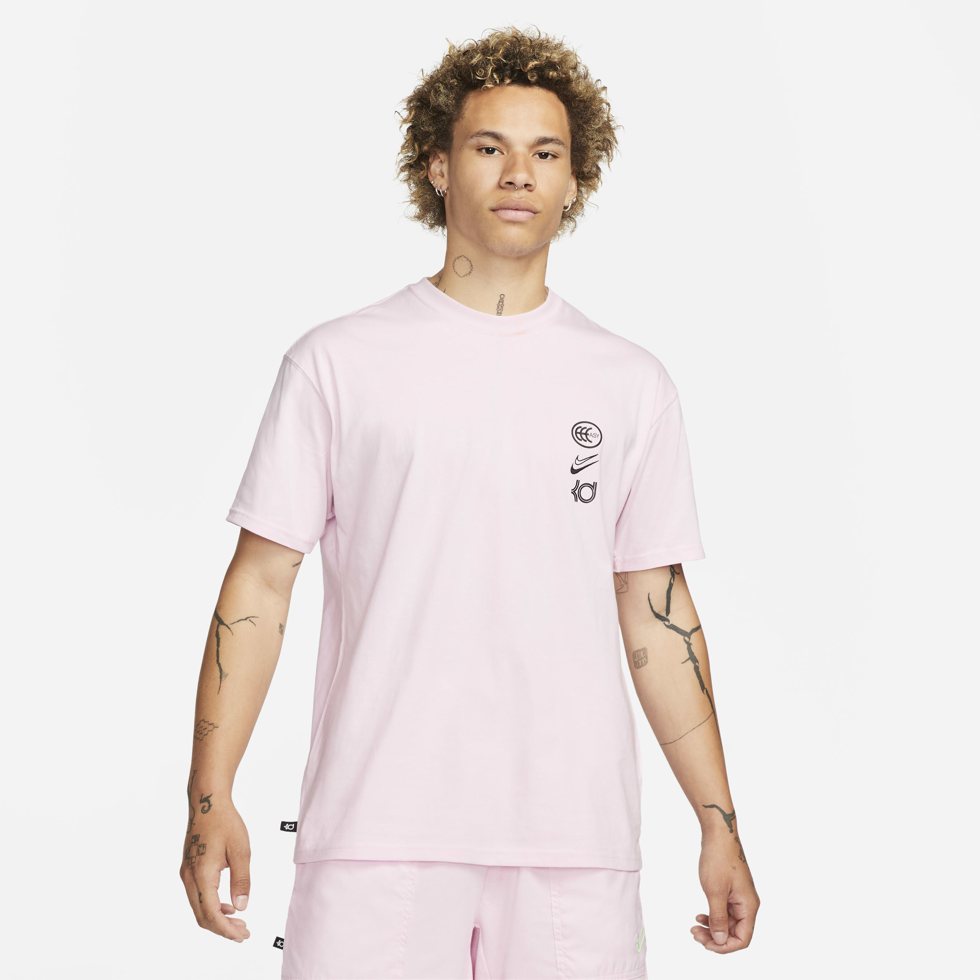 Nike kevin durant shirt shop