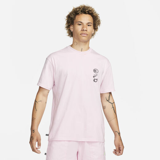 Kevin Durant Nike Max90