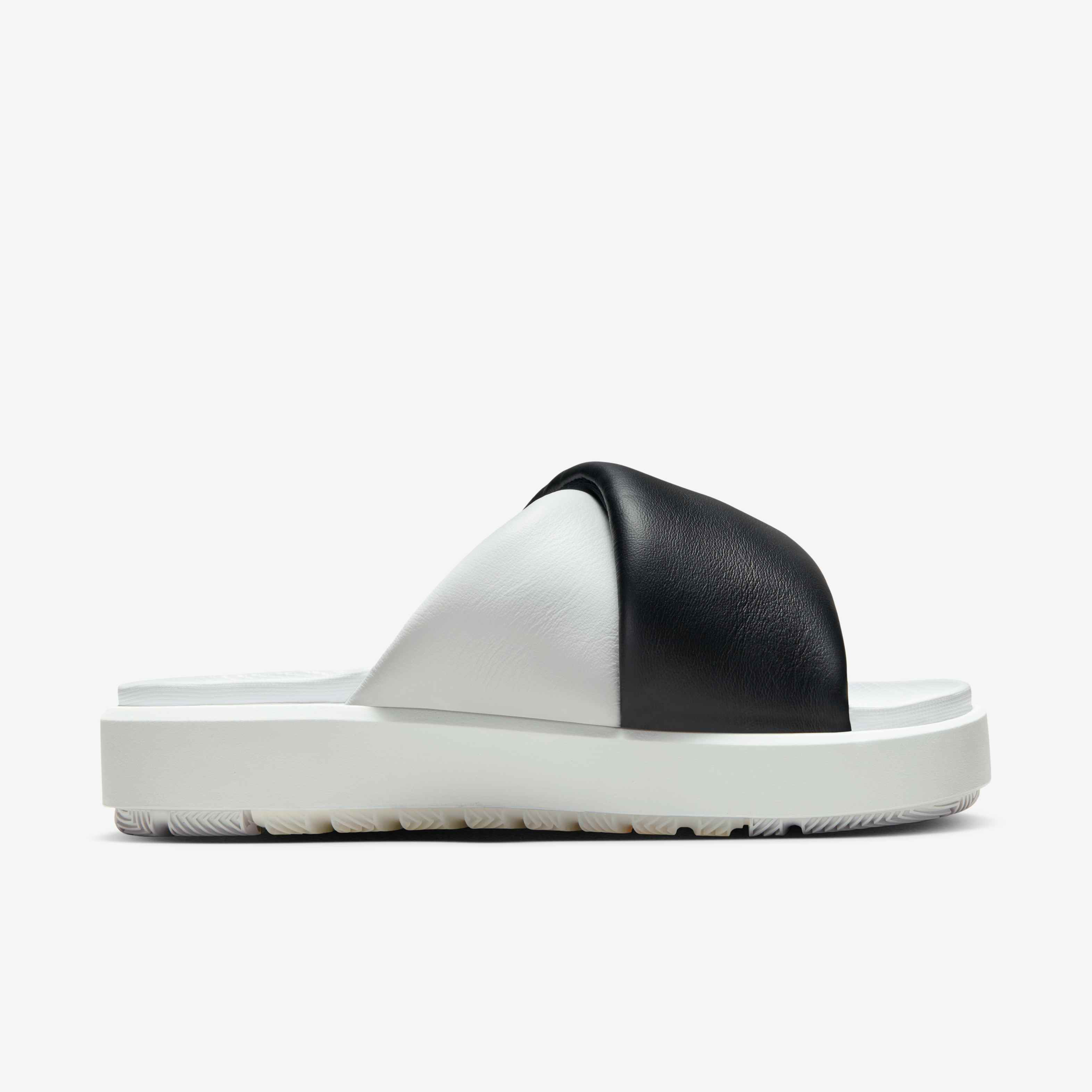 جوردن صوفيا image number 2