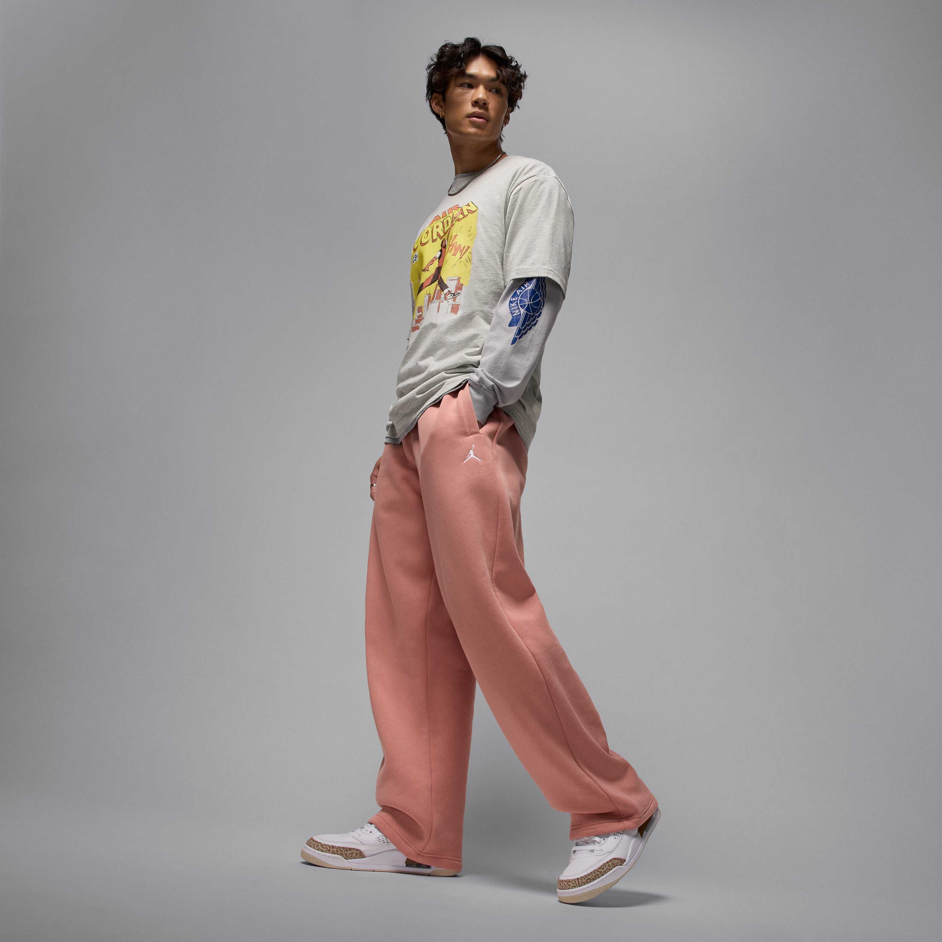 Jordan image number 5