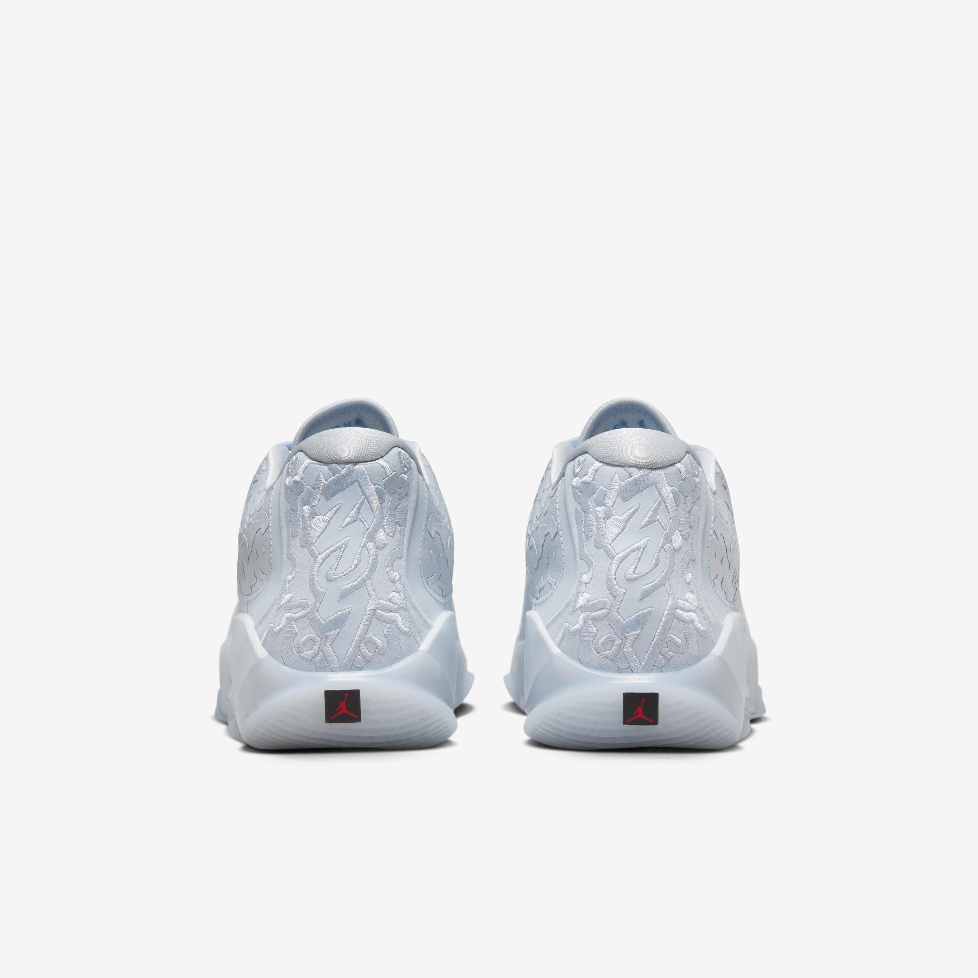 زايون 3 image number 5