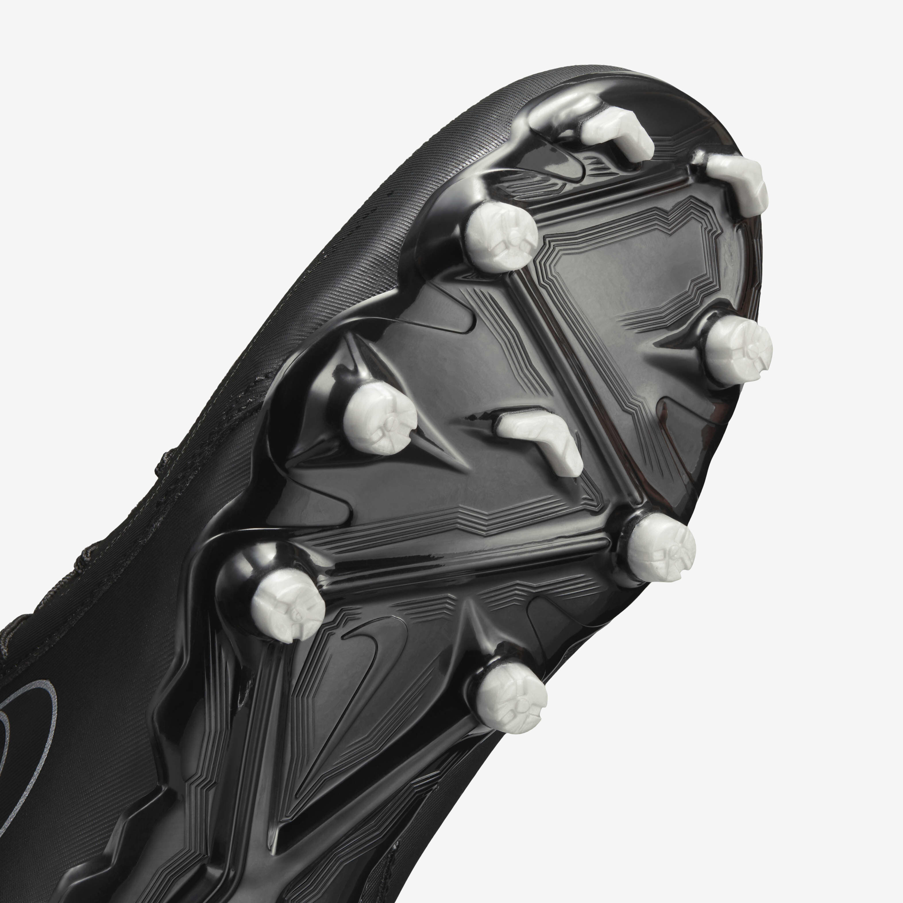 نايكي جونيور فانتوم لونا 2 اكاديمي image number 6