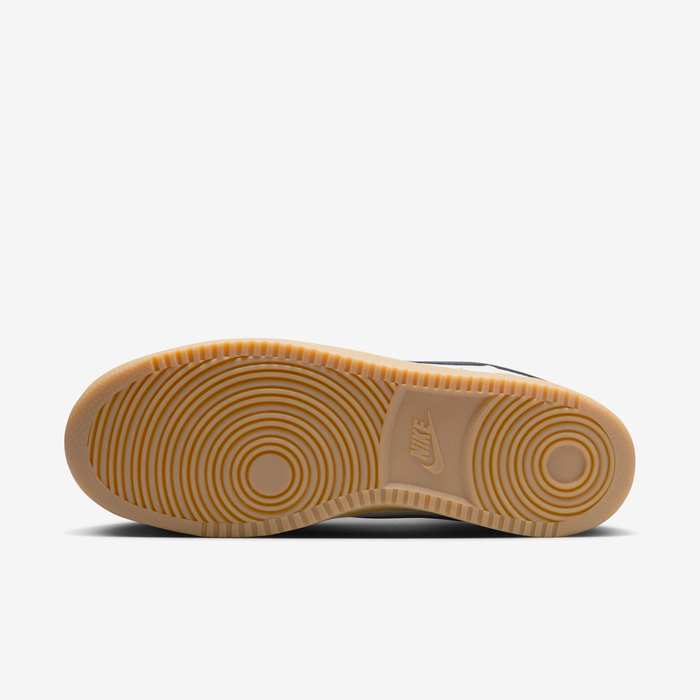 Nike Court Vision Low image number 1 Nike Court Vision Low image number 1
