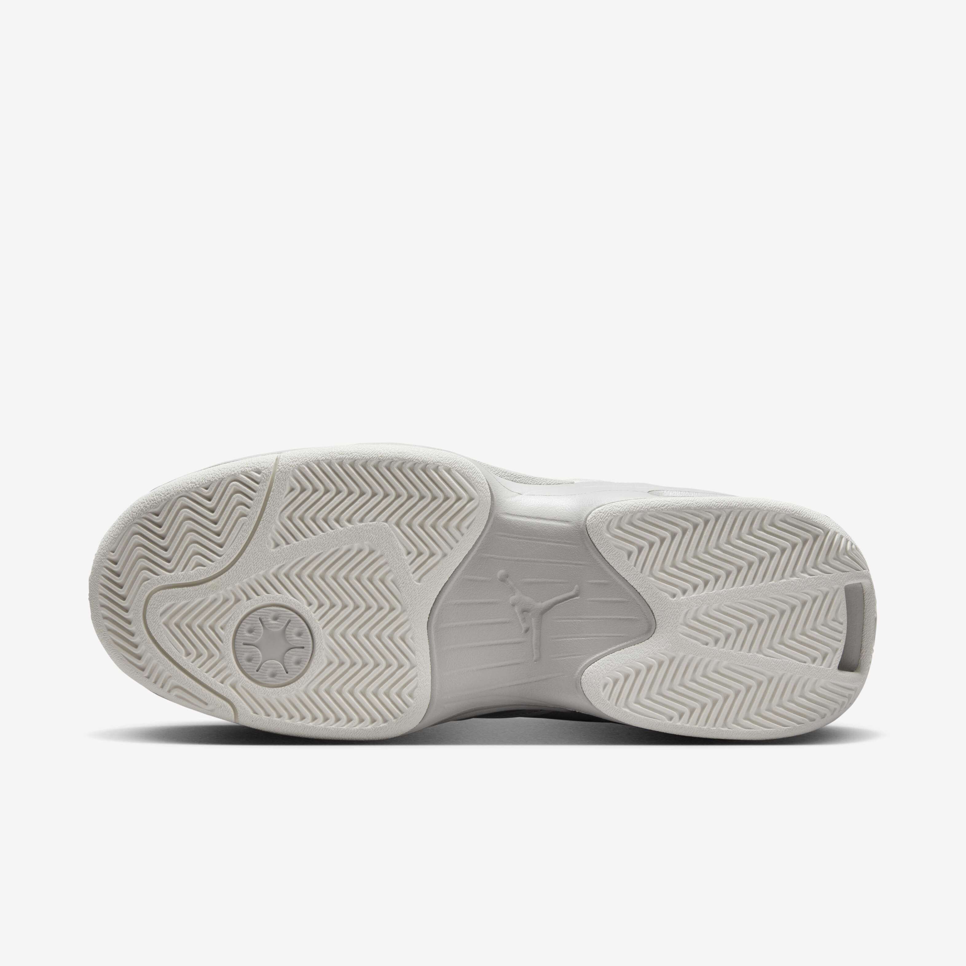 جوردن ماكس اورا 6 image number 1