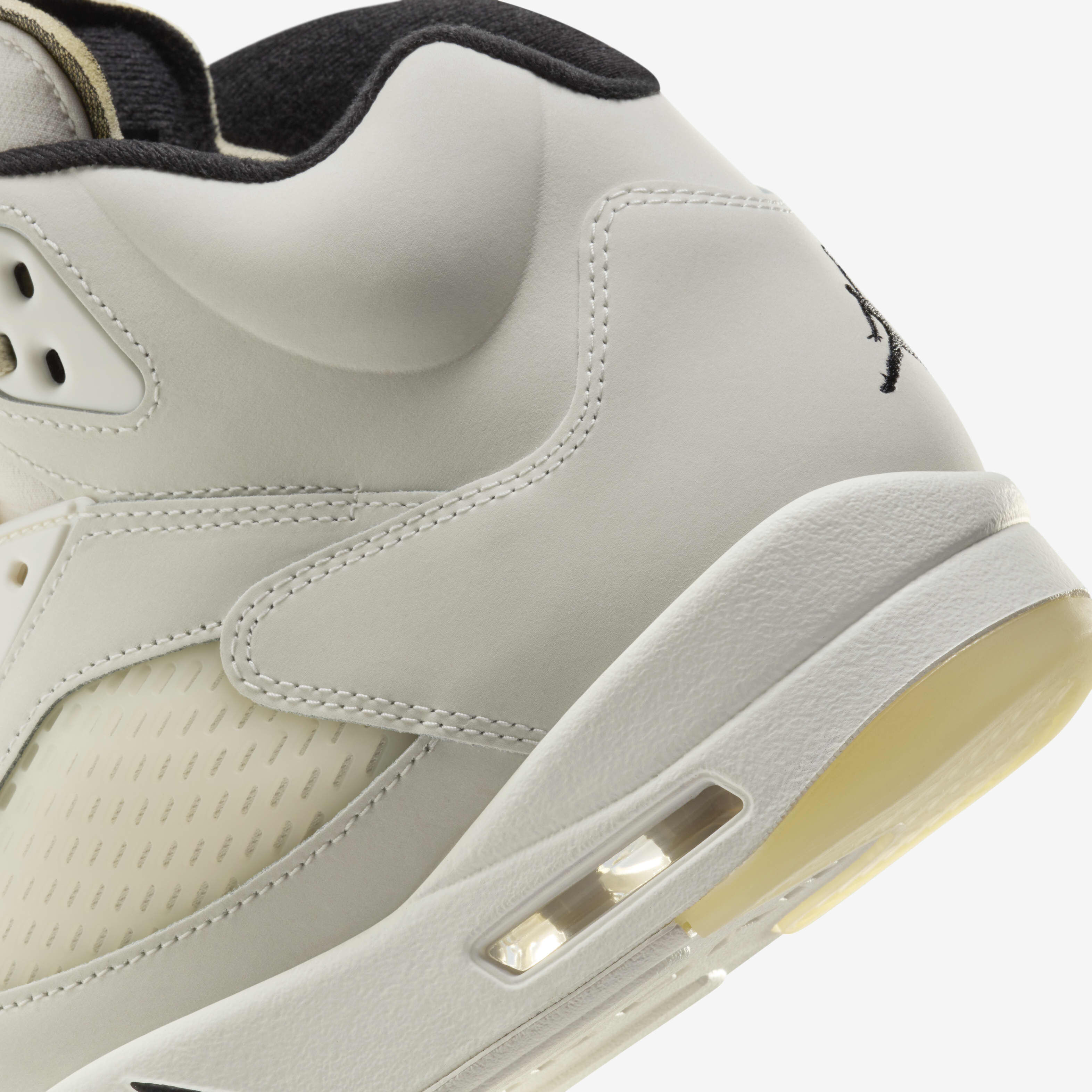 Air Jordan 5 Retro SE image number 7