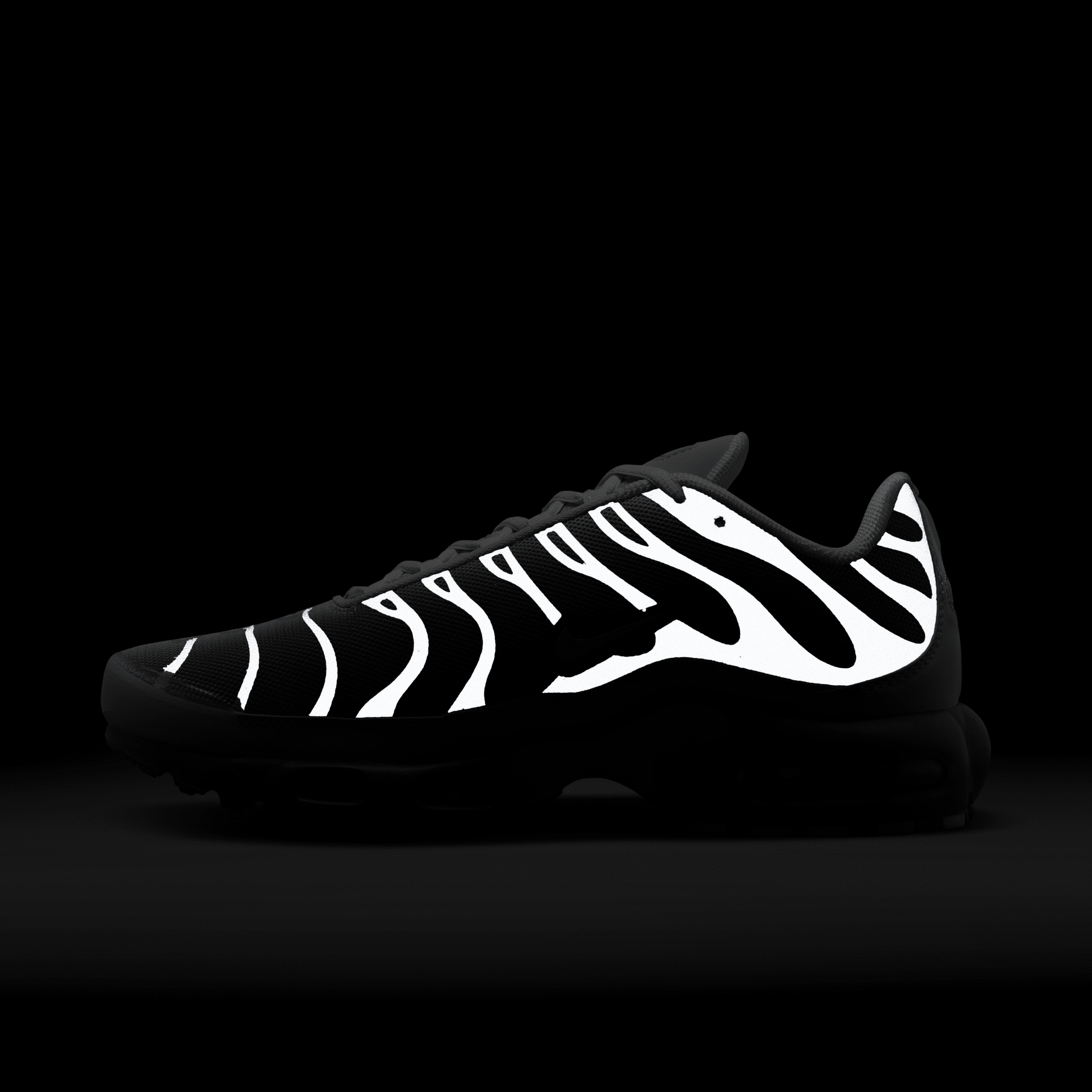 Nike air max plus tn outlet ultra obsidian e black