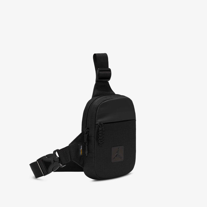 Jordan image number 1 Jordan image number 1