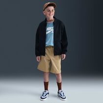 Nike SB