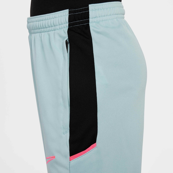 Nike Academy image number 10 Nike Academy image number 10