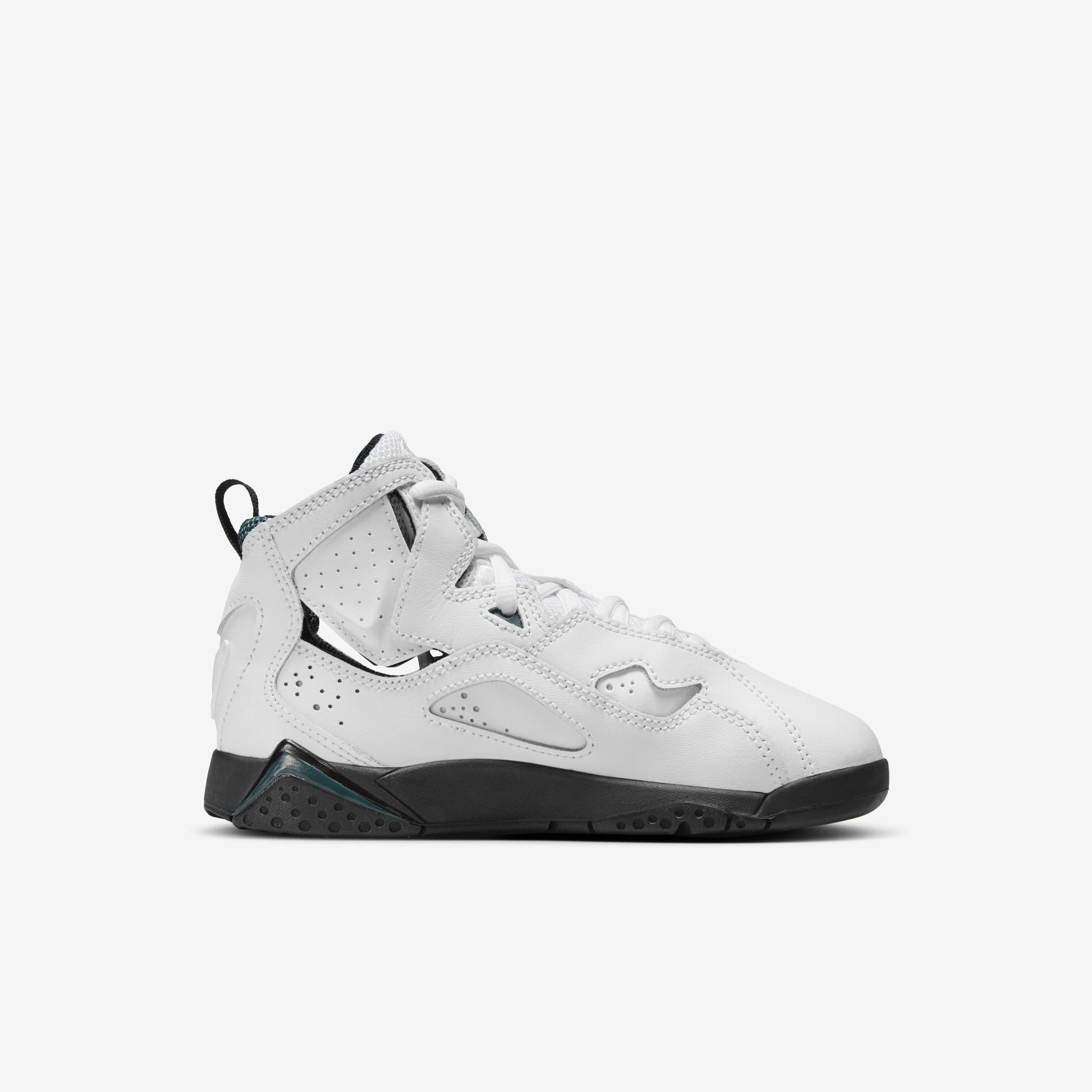 Nike jordan flight shop