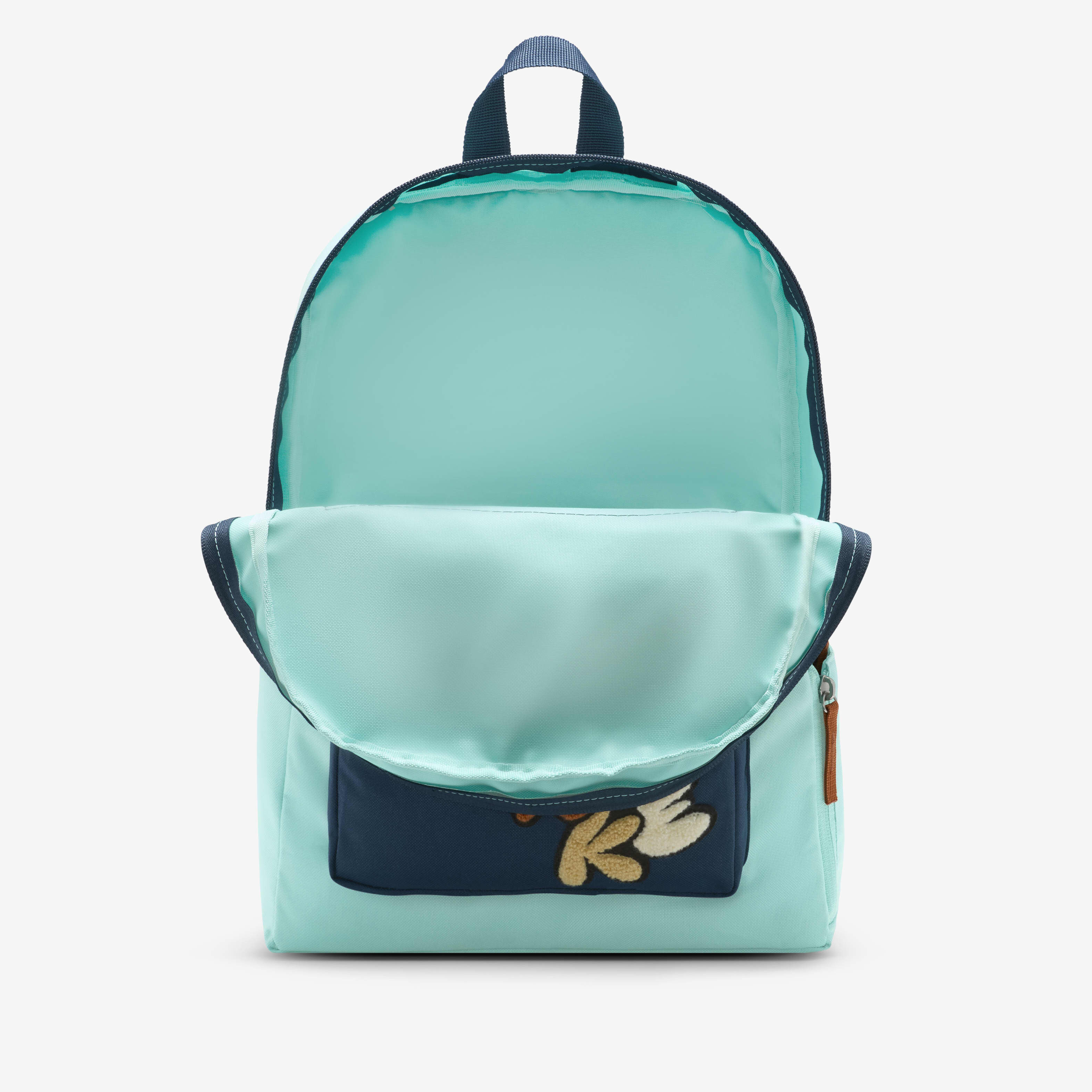 نايكي كلاسيك image number 4