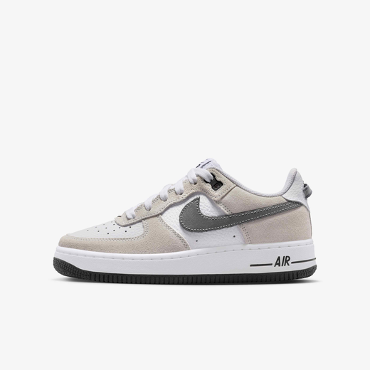 Air Force 1 Shoes-Nike, Nike Air Force 1 LV8, Older Kids' Shoes