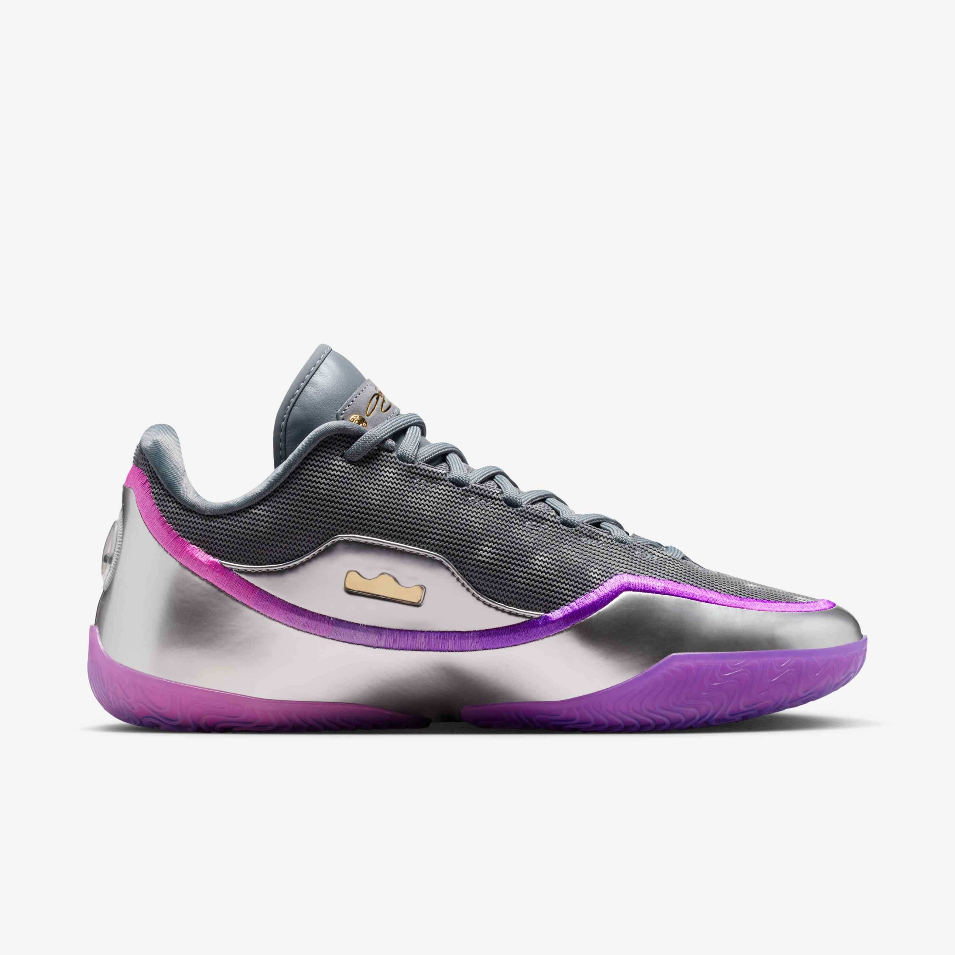 LeBron XXIII 'Bubble Boy' image number 2