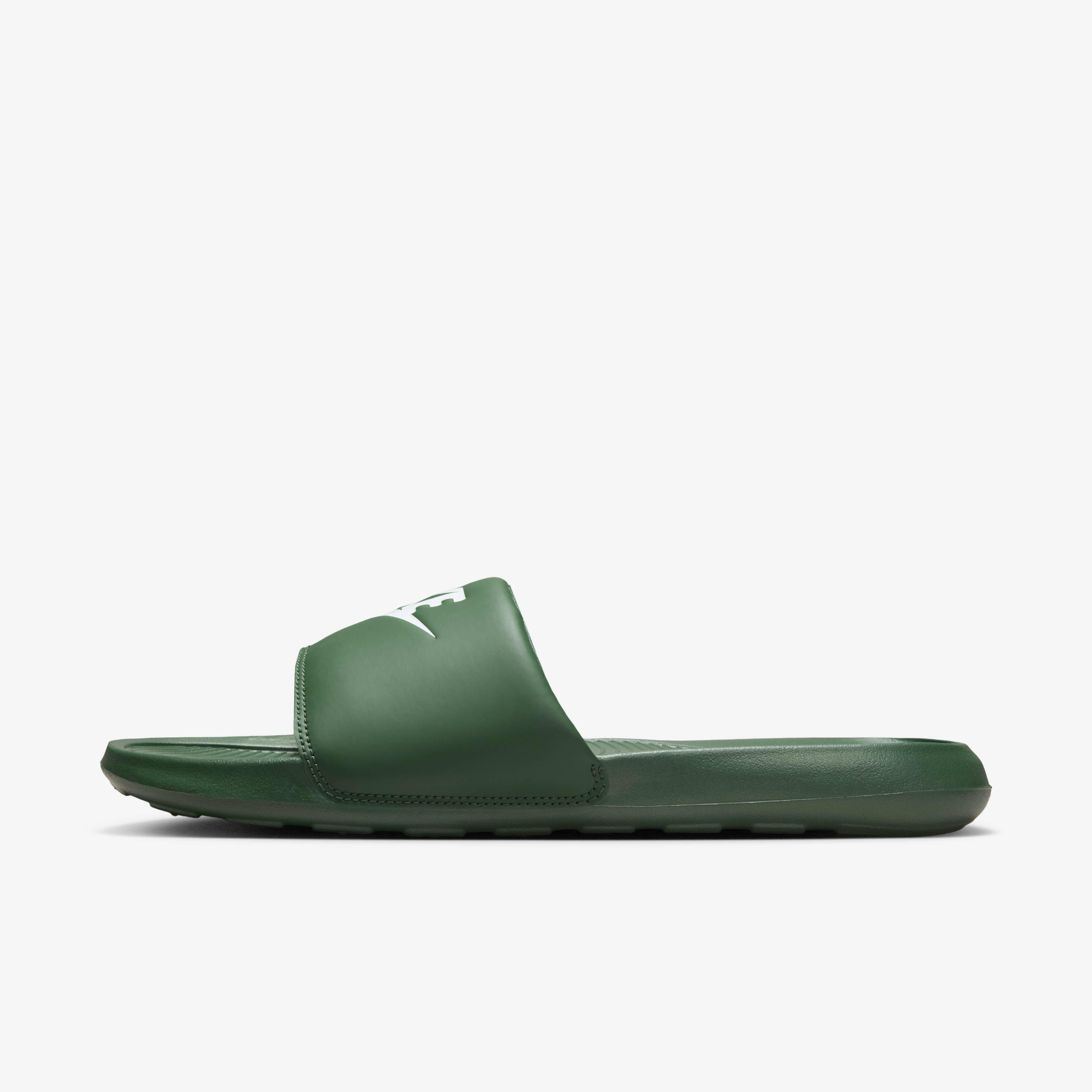 Buy Nike Victori One Men s Slides Nike UAE Official