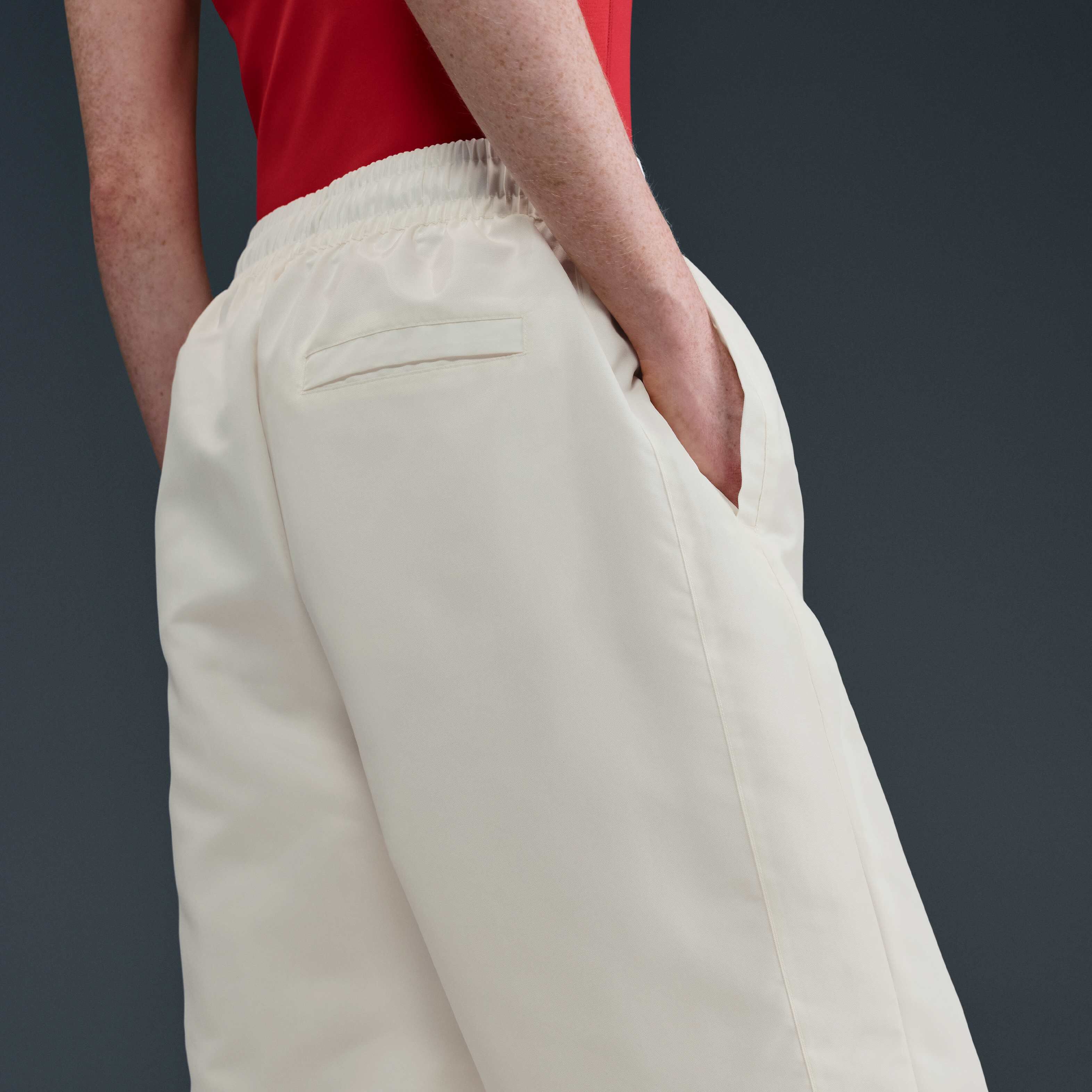 Nike Sportswear Windrunner image number 2