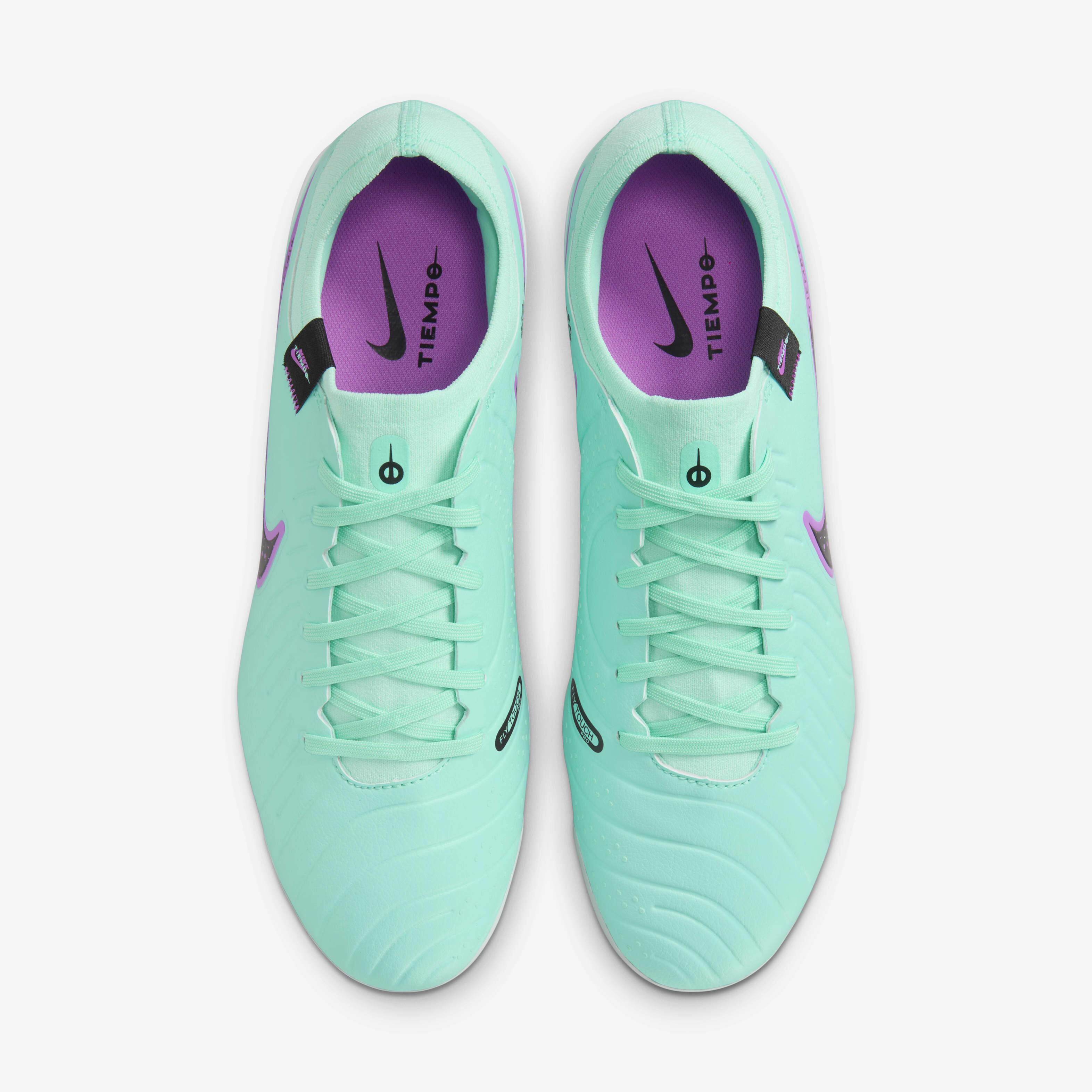 نايكي تيمبو ليجيند 10 برو image number 3