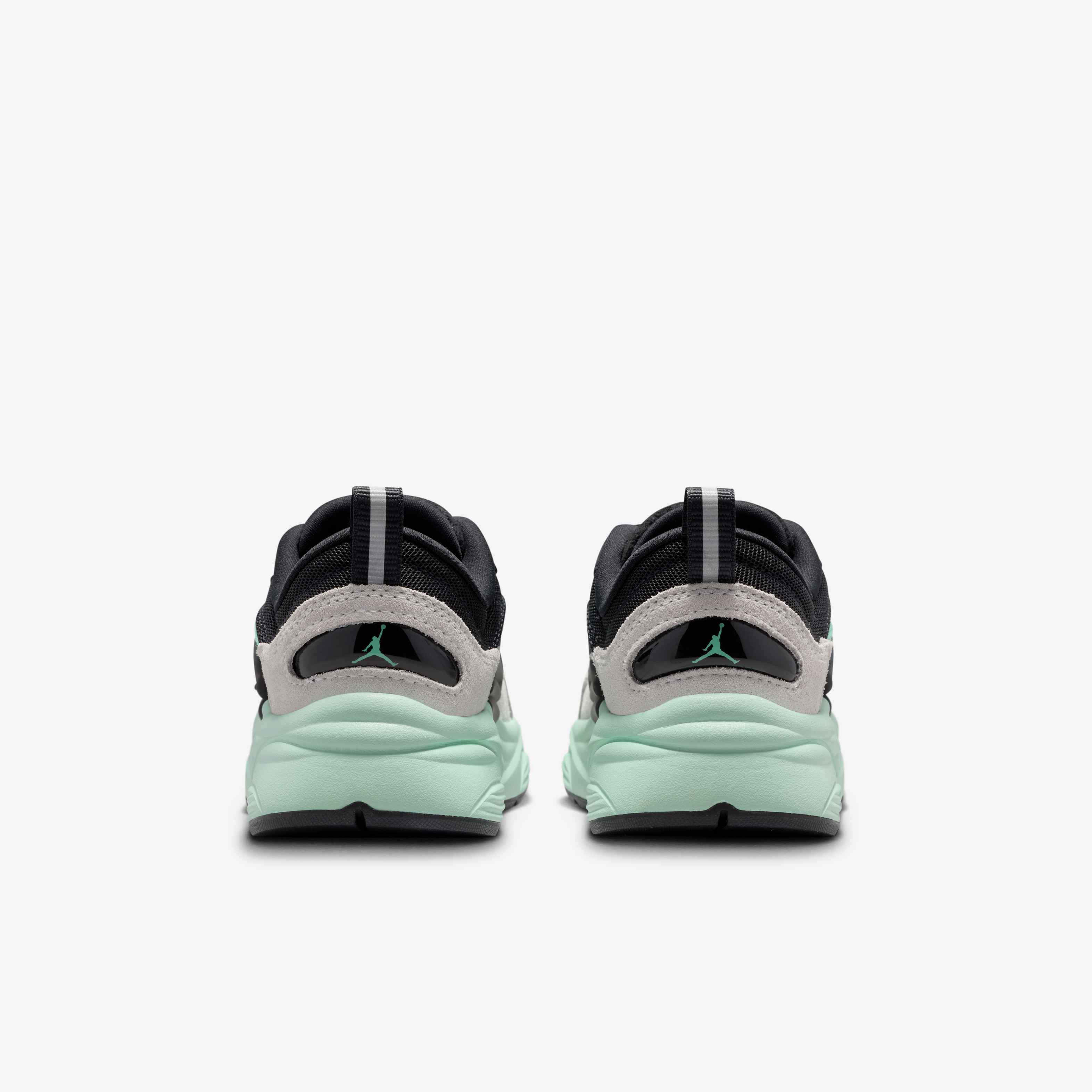 Jordan Trunner O/S image number 5