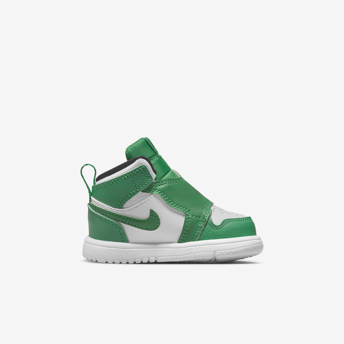 Sky Jordan 1 image number 2 Sky Jordan 1 image number 2