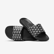 Nike Victori One
