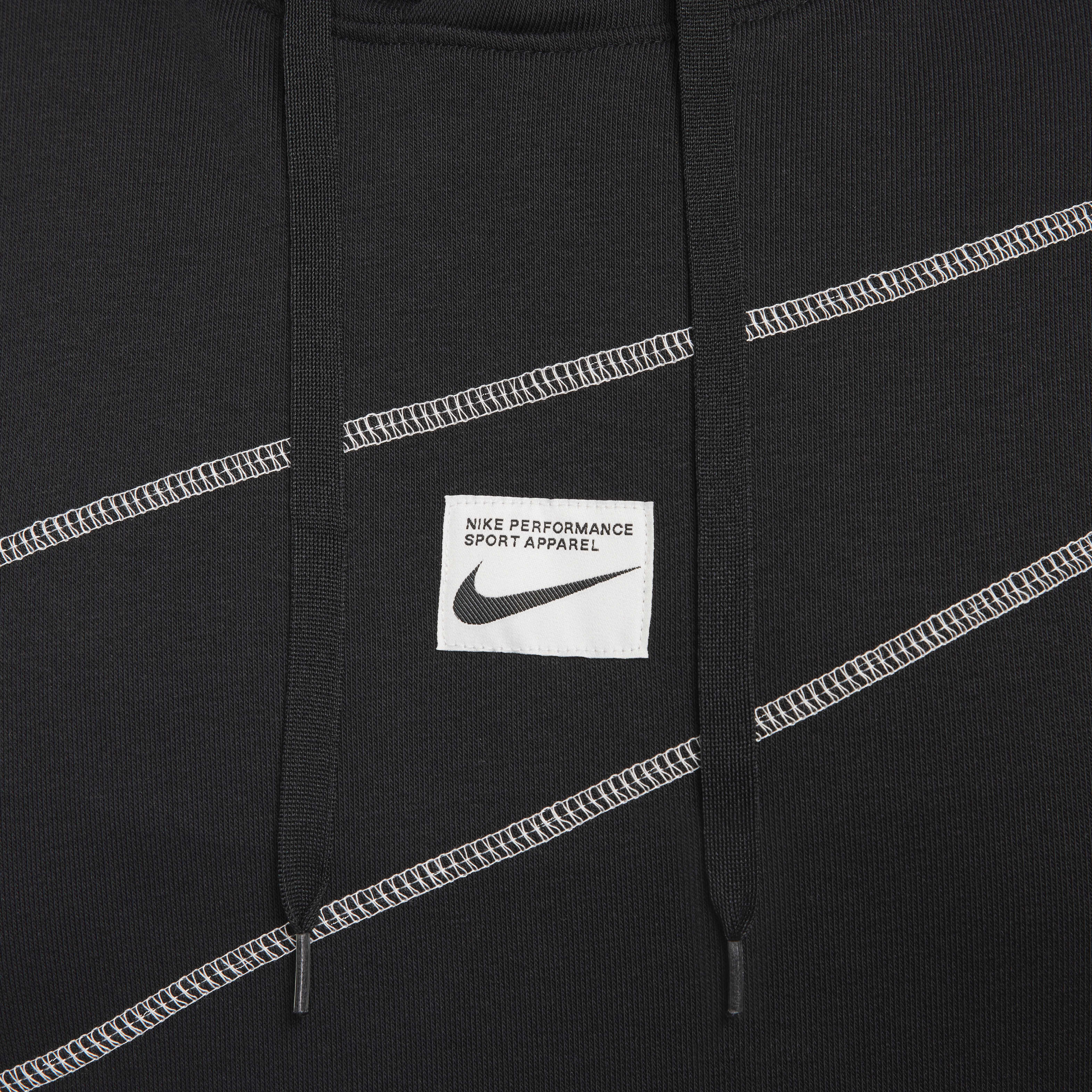 Nike Dri-FIT image number 9