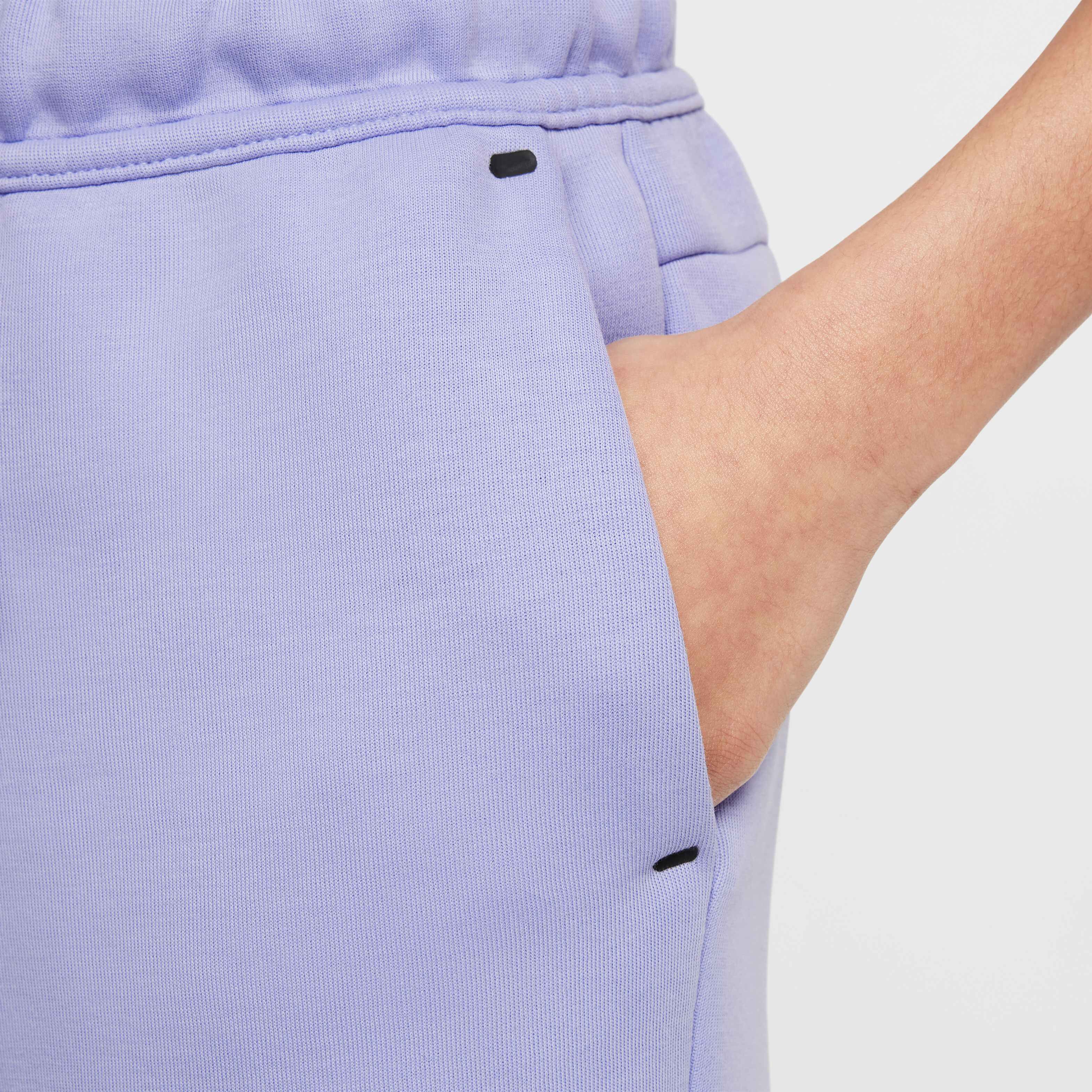 نايكي سبورتسوير تك فليس image number 3