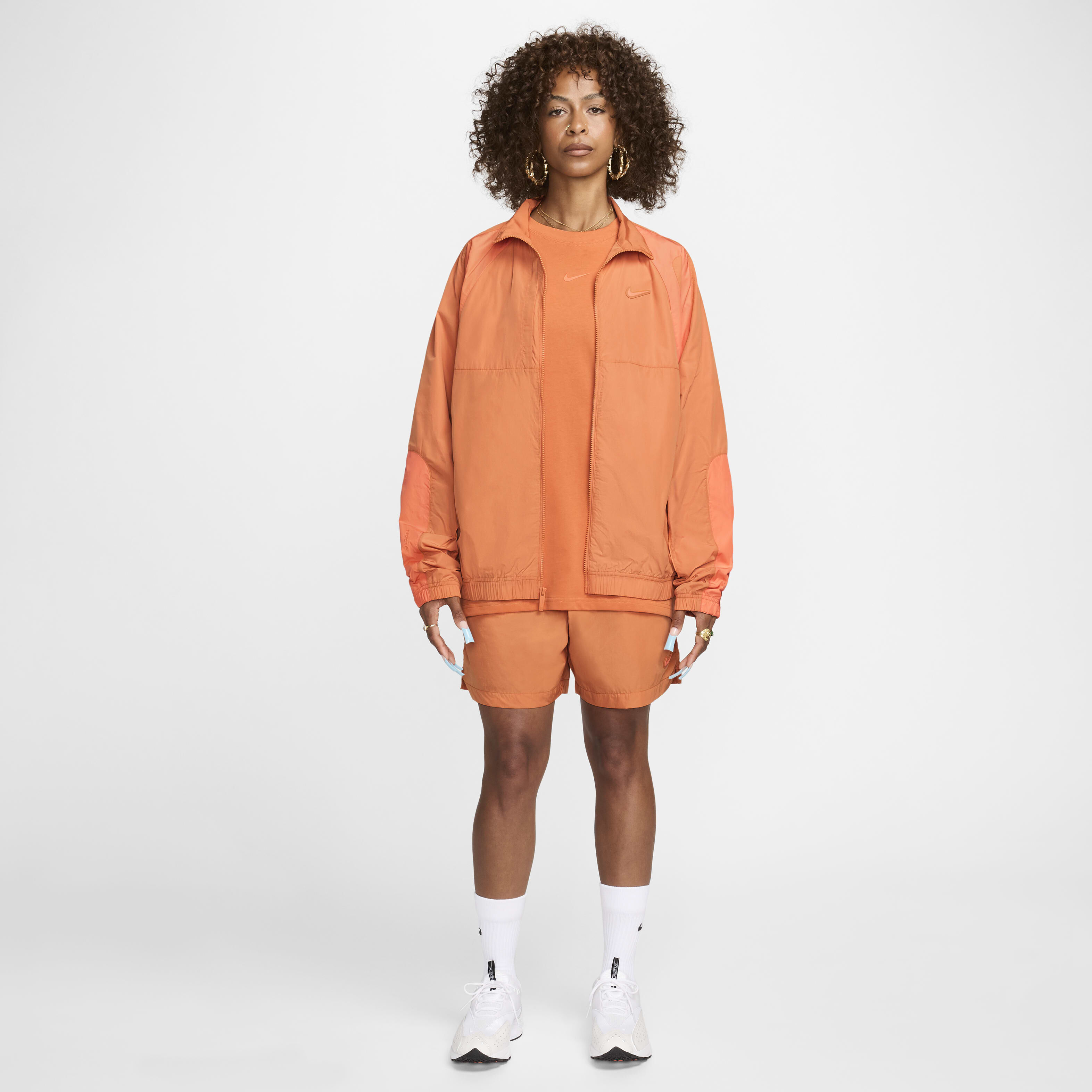 NOCTA image number 12