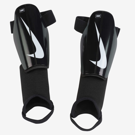 Kids' Pads, Guards & Protection-Nike, Nike Charge, Kids' Football Shinguards