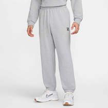 Nike Gym Heritage