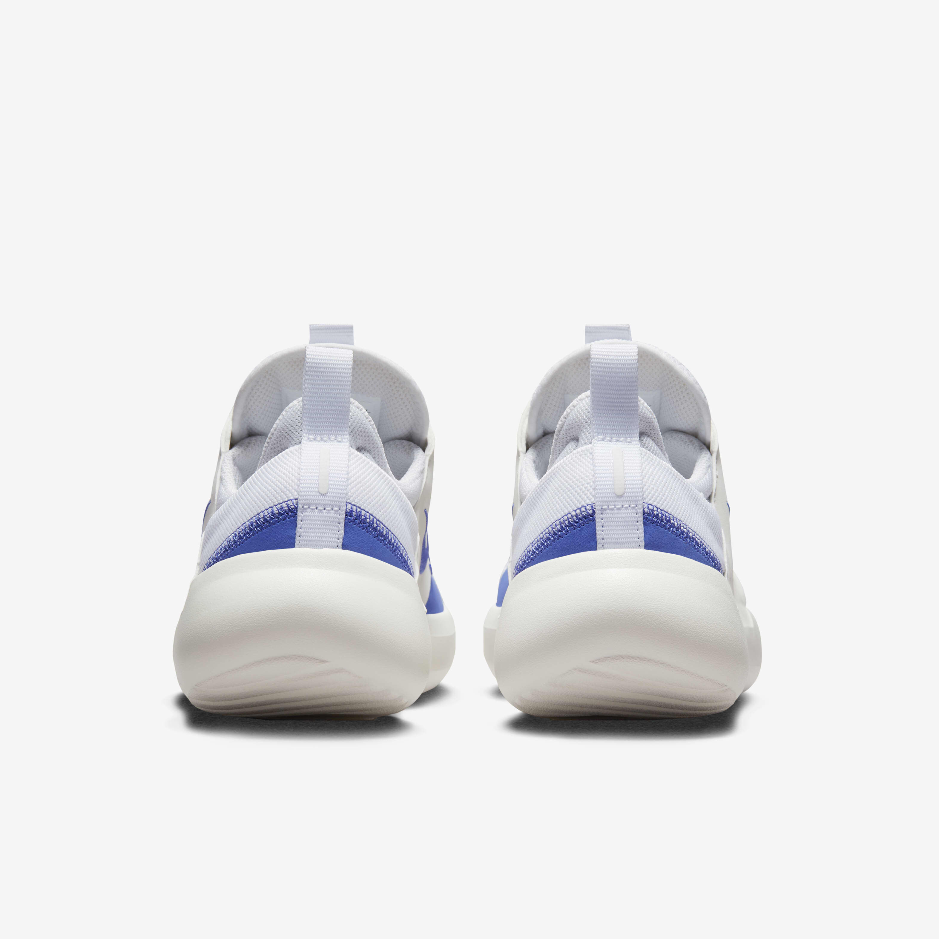 Buy Nike E-Series AD Women's Shoes - White/Sail/Light