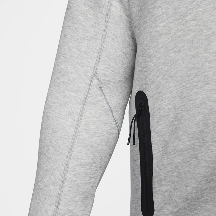 Nike Sportswear Tech Fleece Windrunner image number 13 Nike Sportswear Tech Fleece Windrunner image number 13