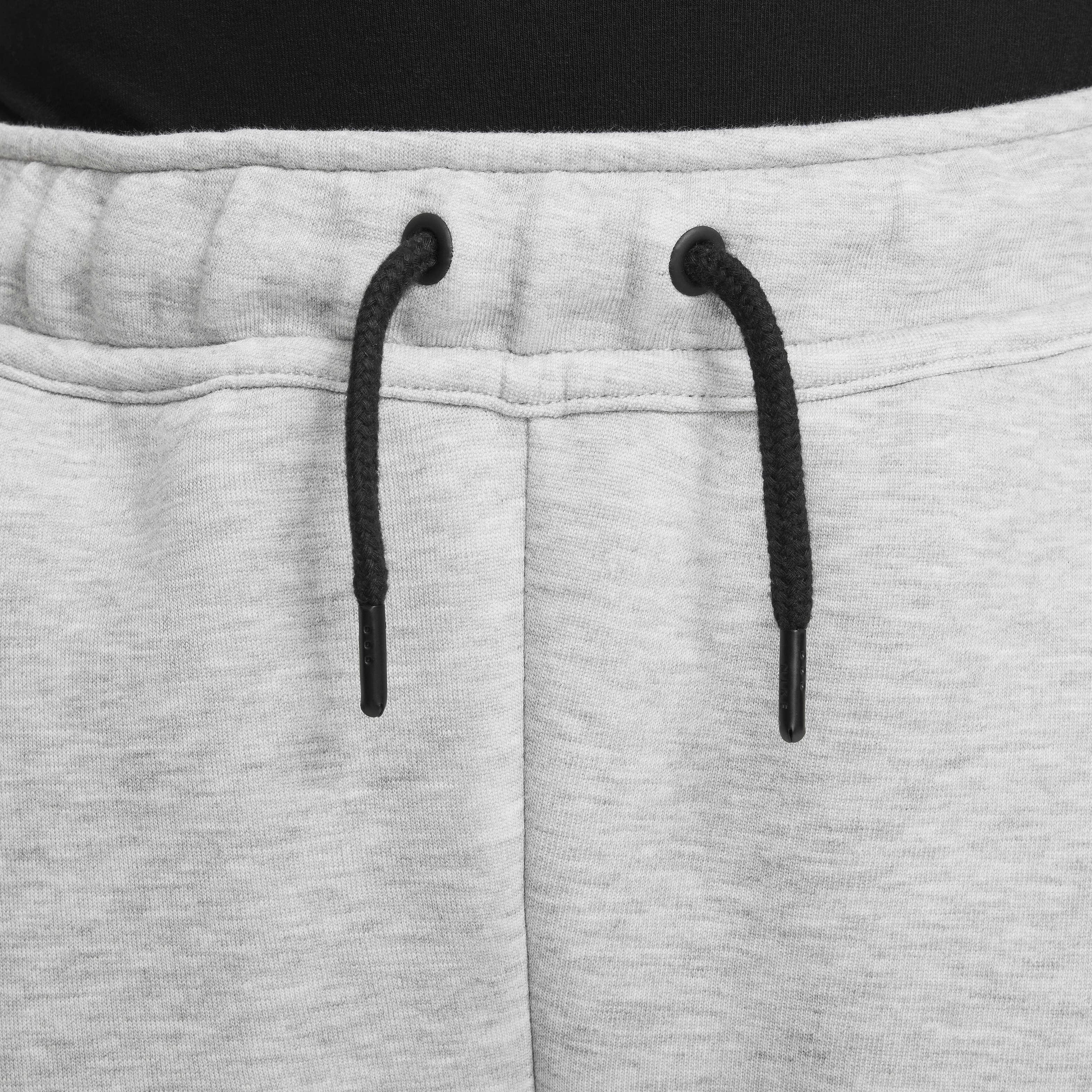 F.C. Barcelona Tech Fleece image number 3
