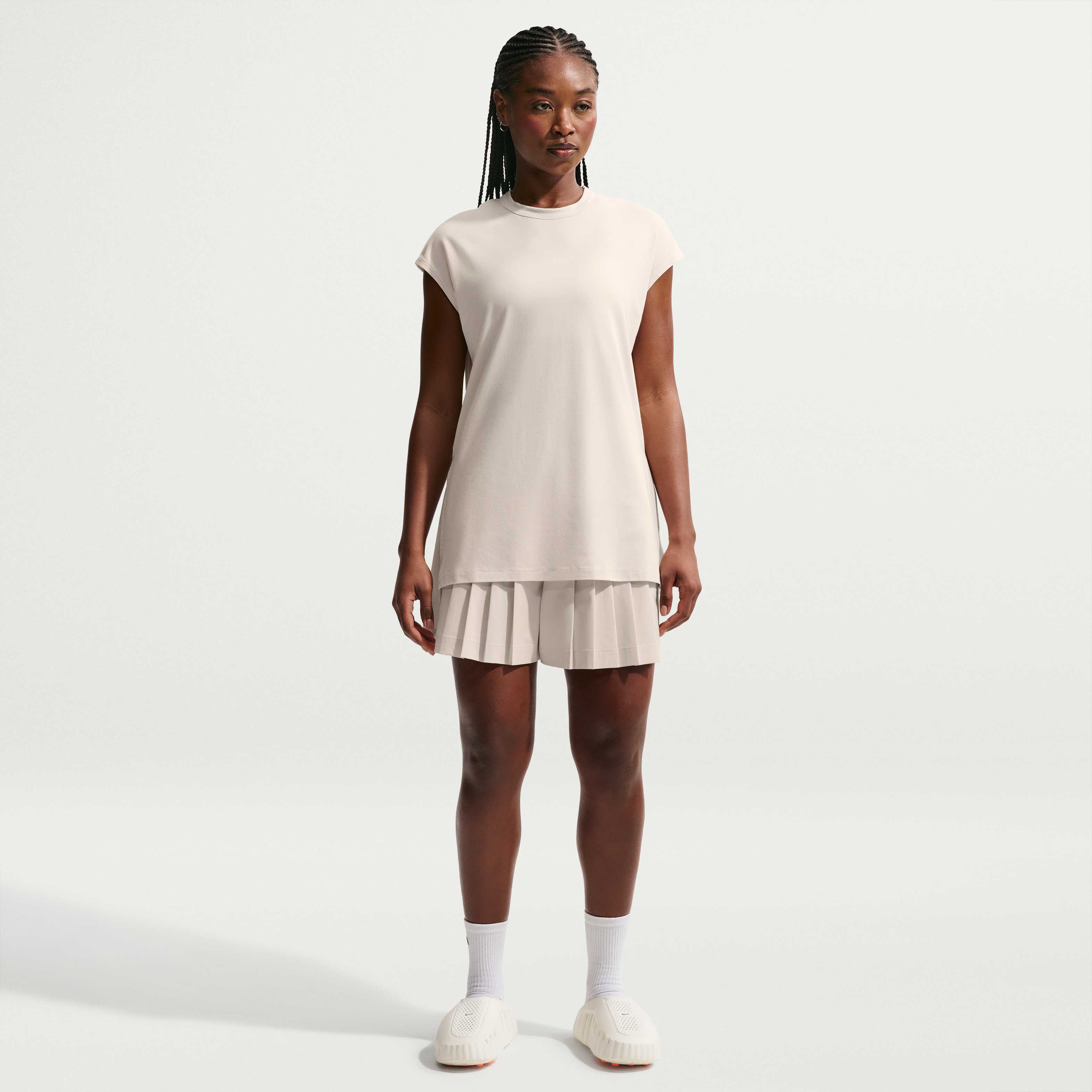 Nike 24.7 ImpossiblySoft image number 3