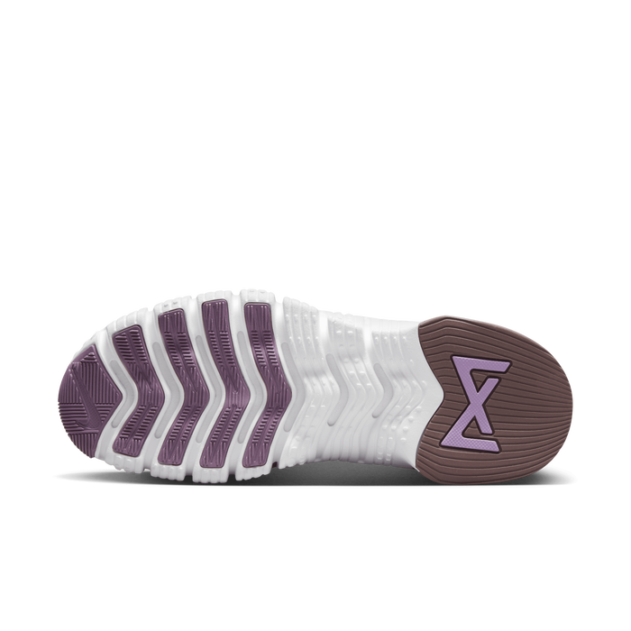 Nike metcon 5 clearance feminino