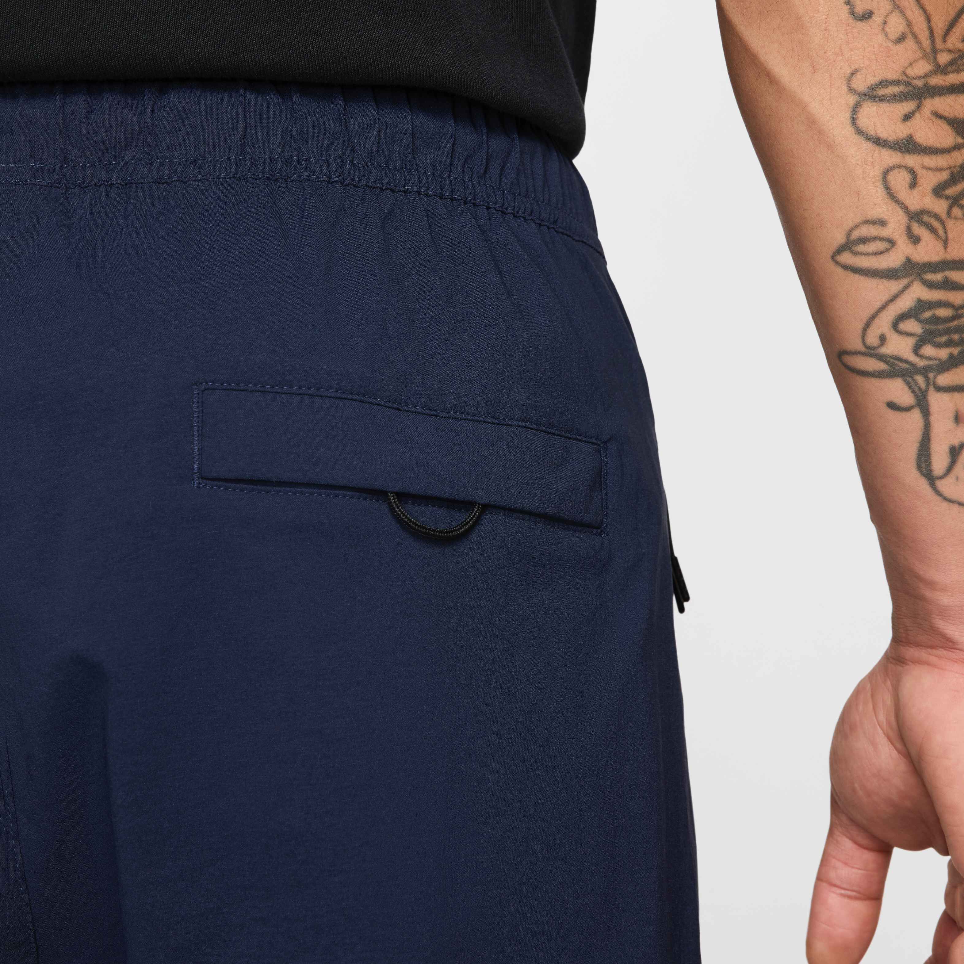 Nike Tech image number 4