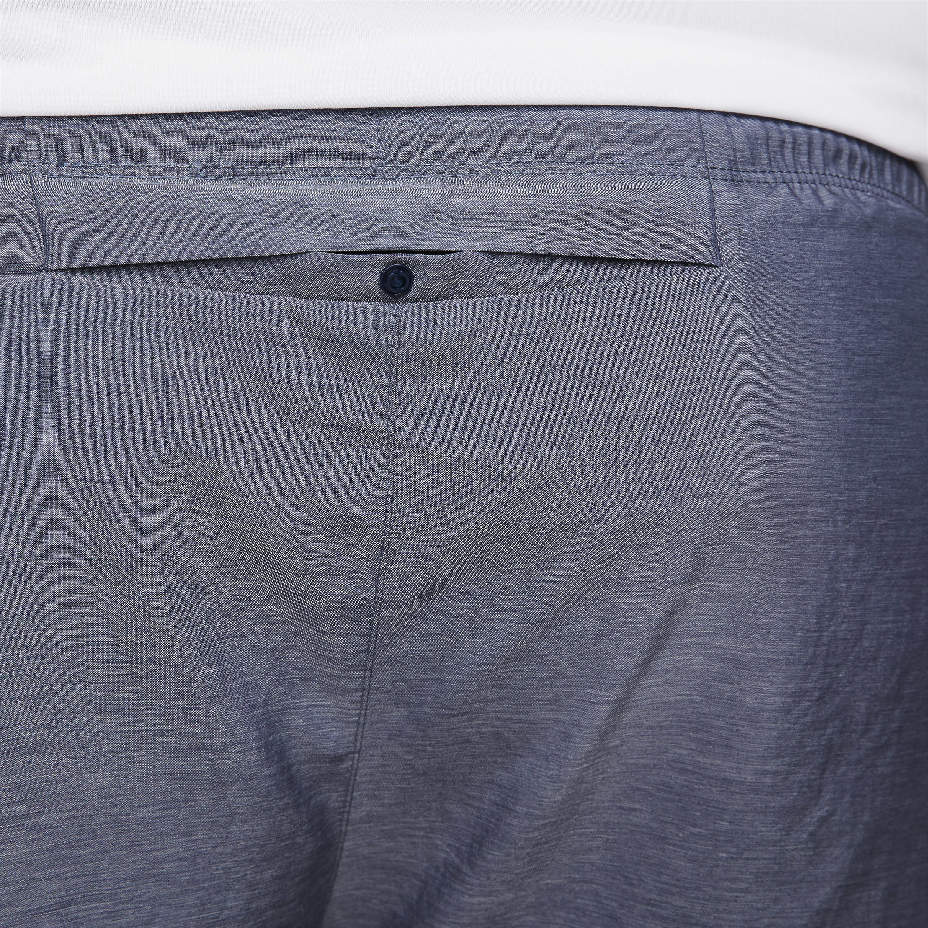 Nike Challenger image number 13