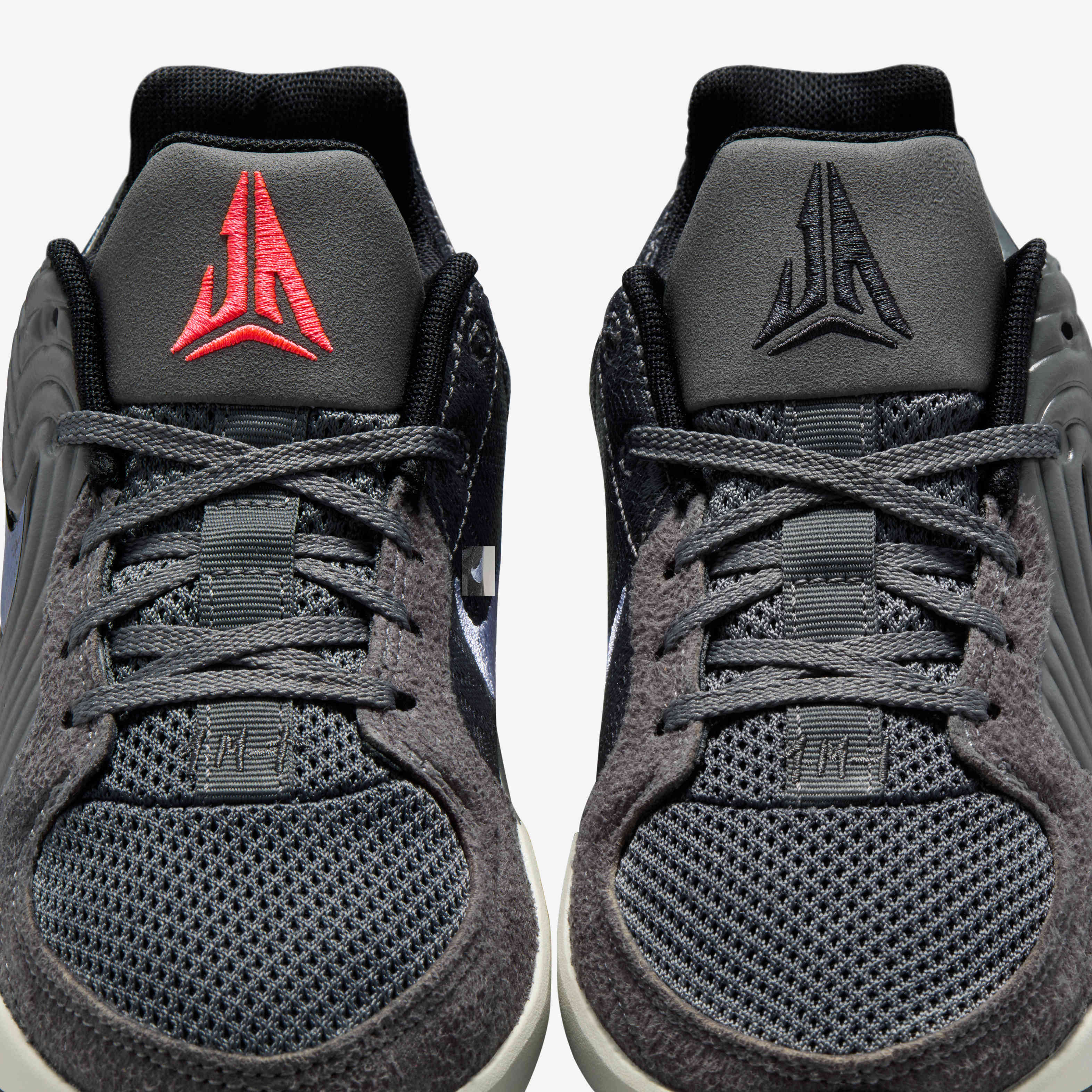 جا 2 image number 8