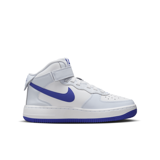 Kids high top air 2025 force 1