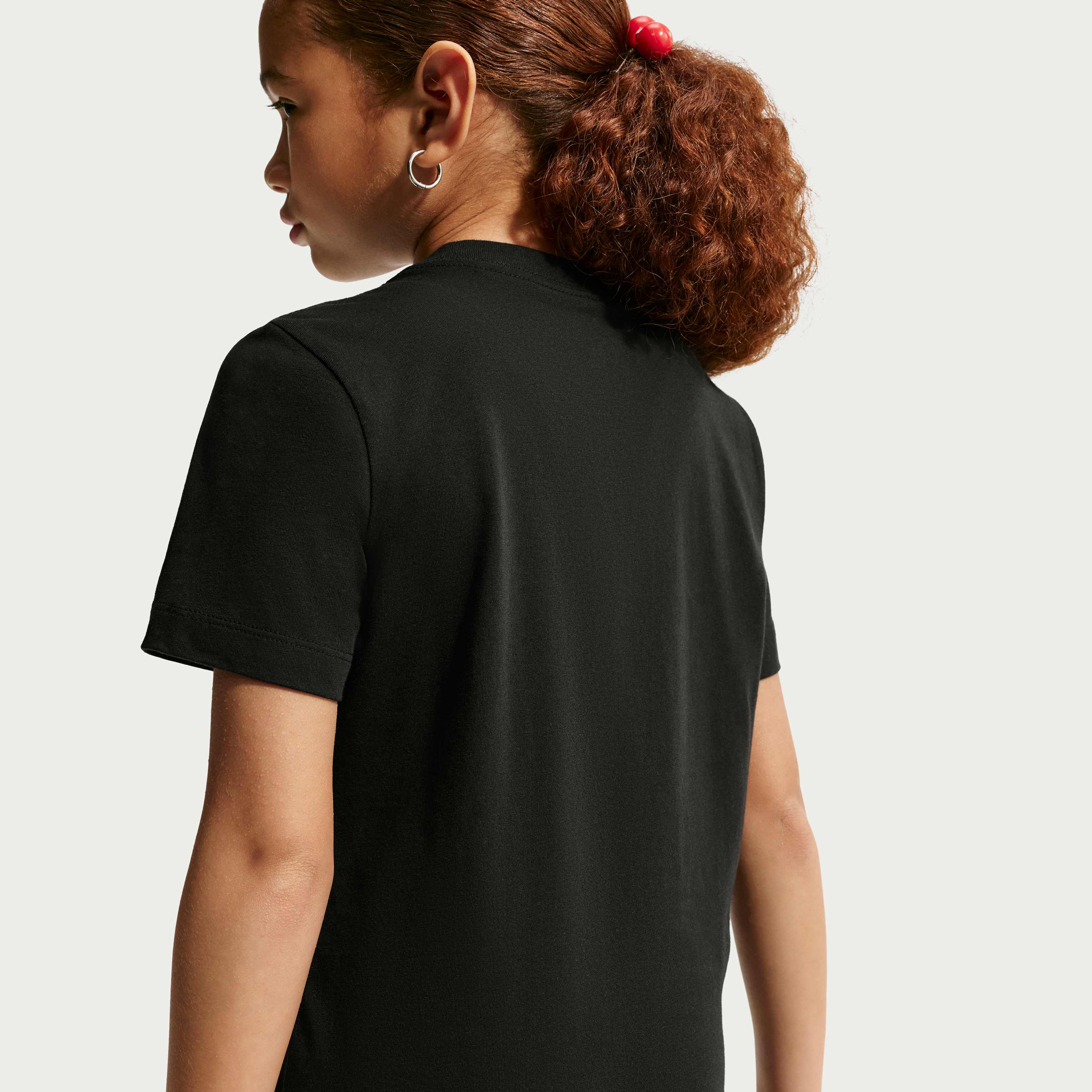 Nike x LEGO&reg; Collection image number 3