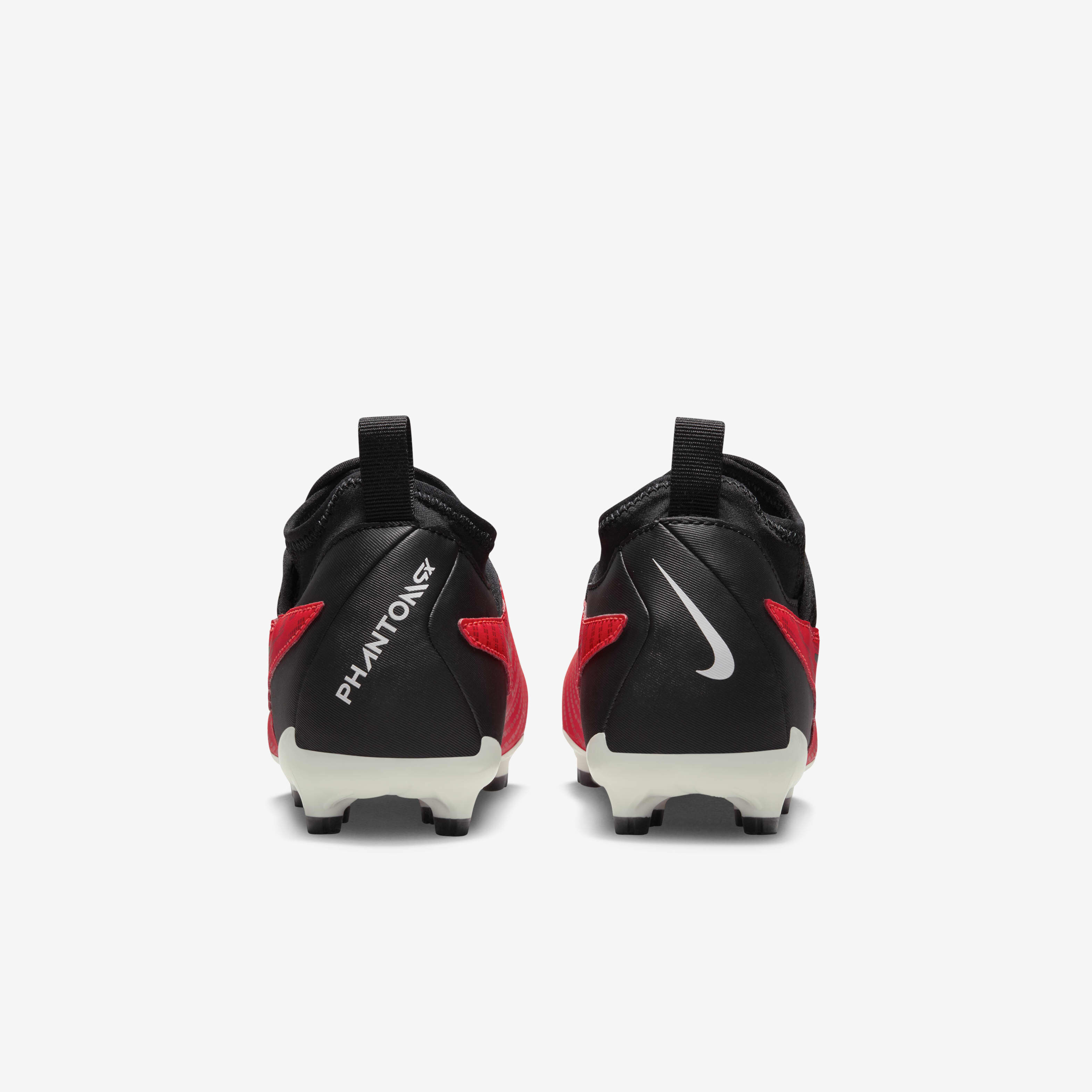 نايكي جونيور فانتوم جي اكس أكاديمي image number 5