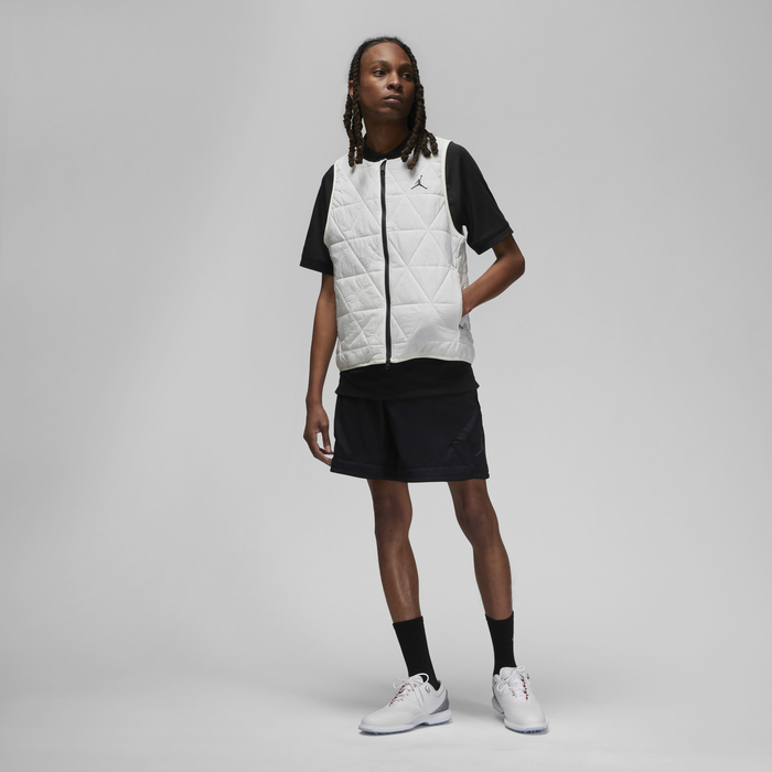 Jordan Sport image number 5 Jordan Sport image number 5