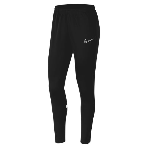 Pantalon nike on sale dry academy
