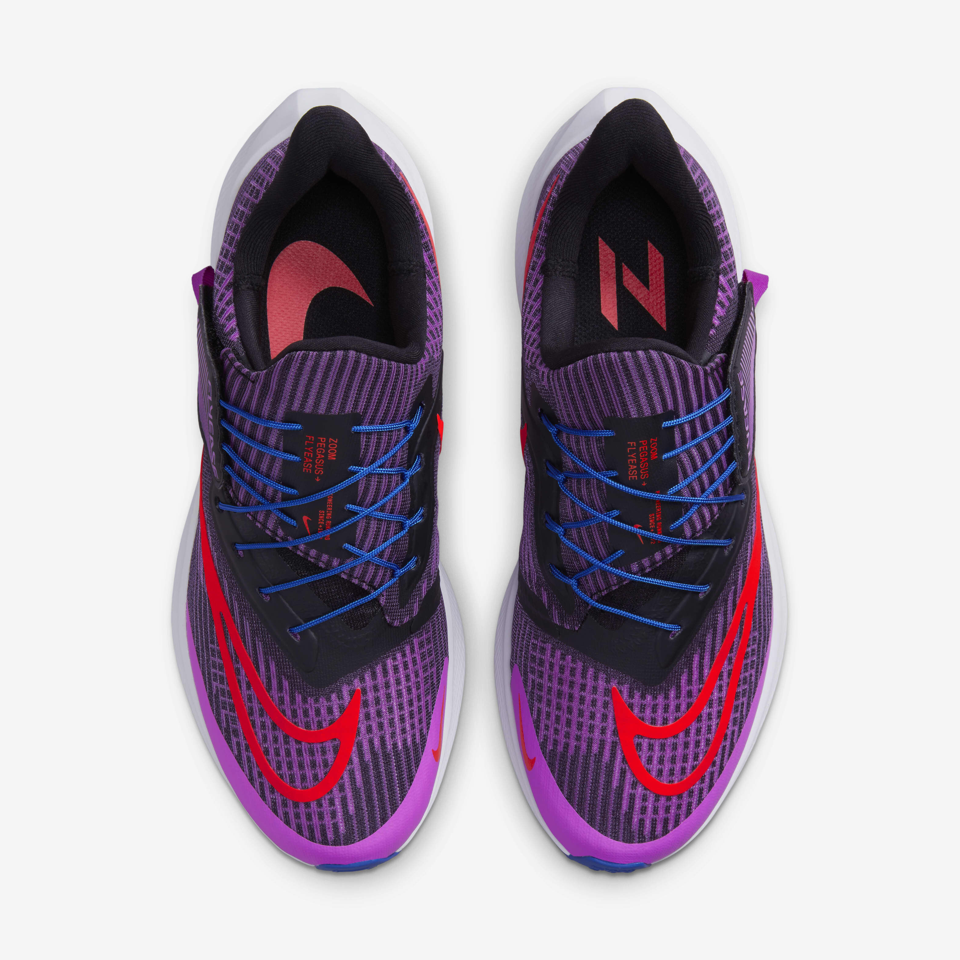 Nike Pegasus FlyEase image number 3