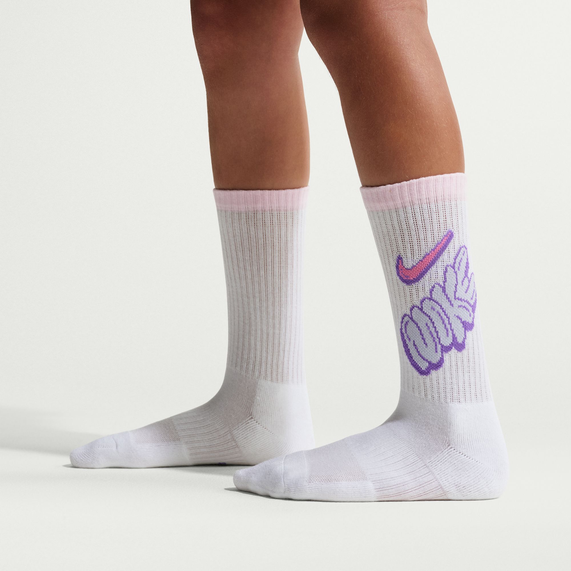 Nike Everyday Cushioned image number 2