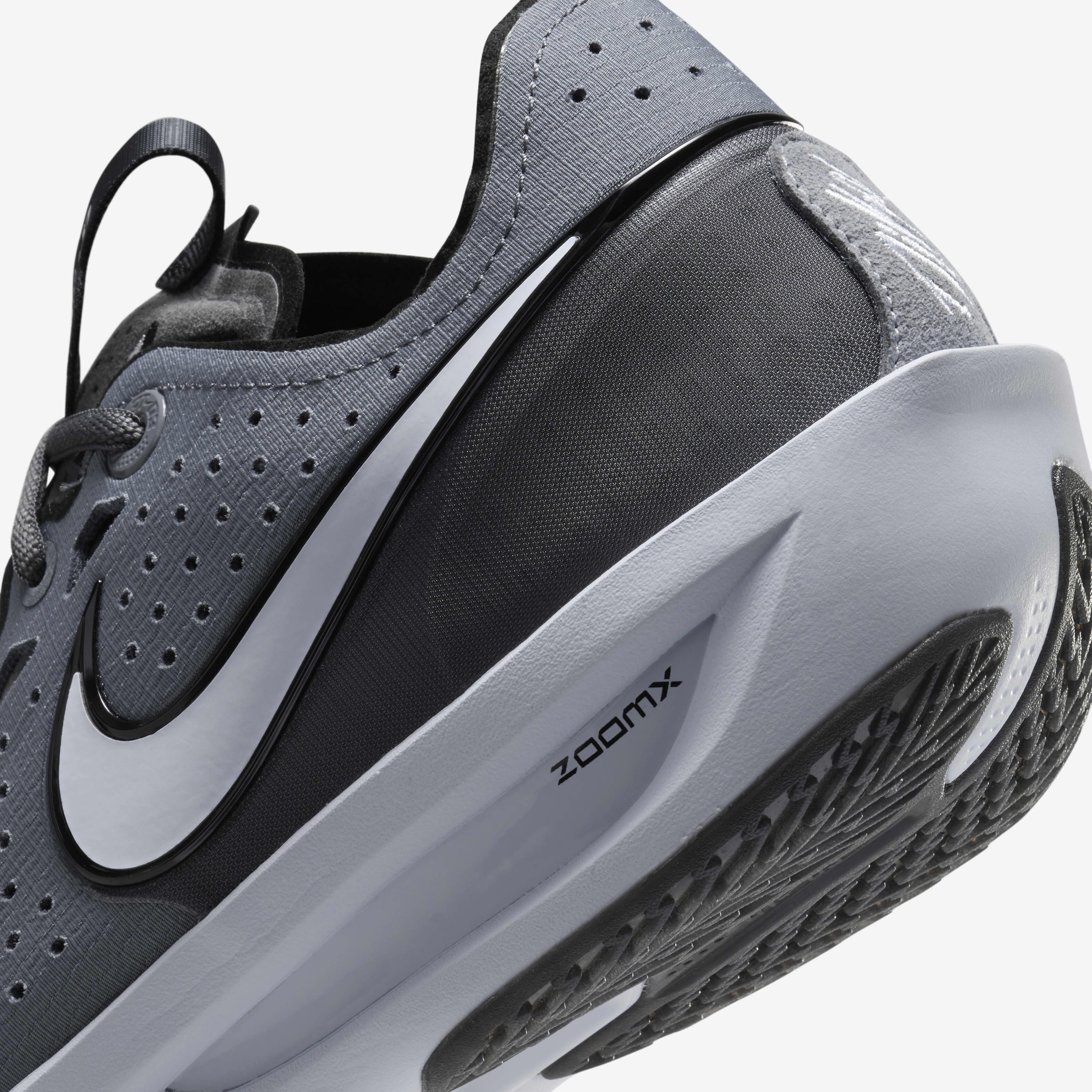 Nike G.T. Cut 3 image number 7