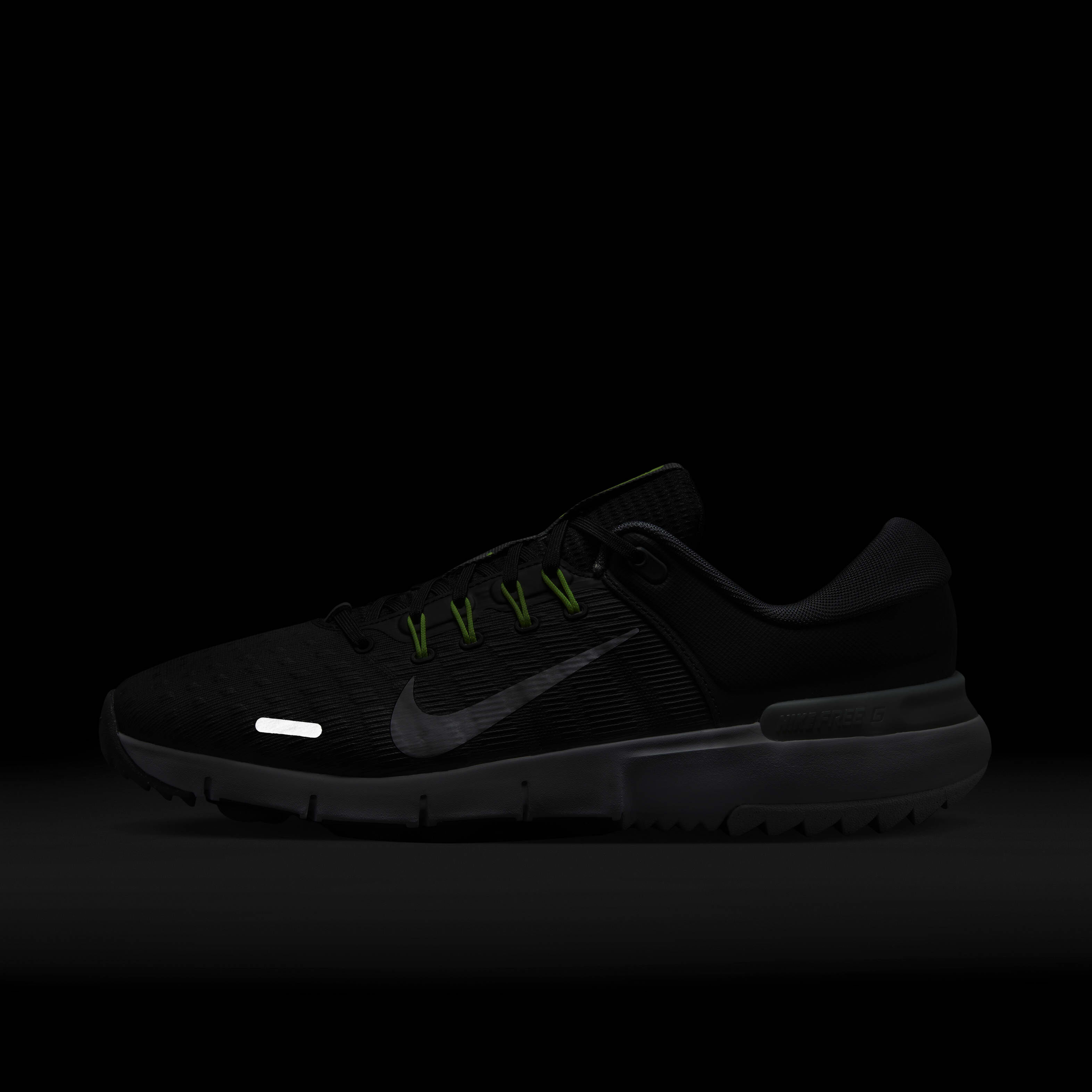 Nike Free Golf NN image number 8