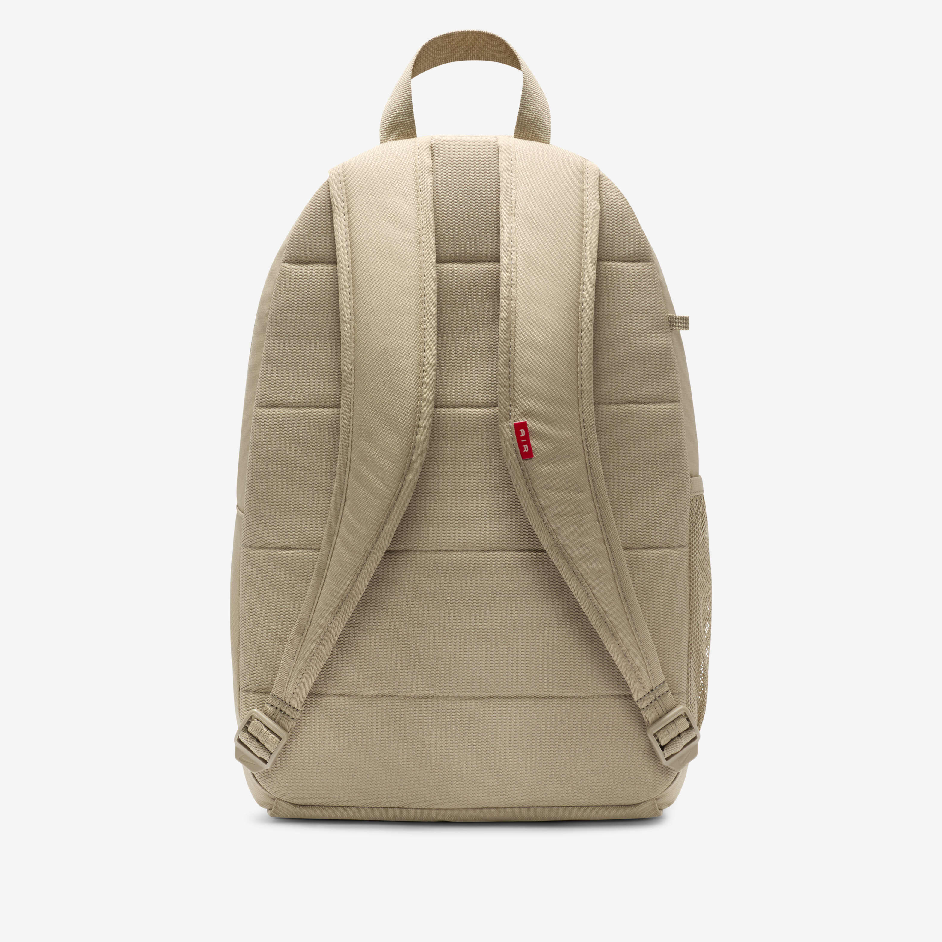 نايكي image number 3