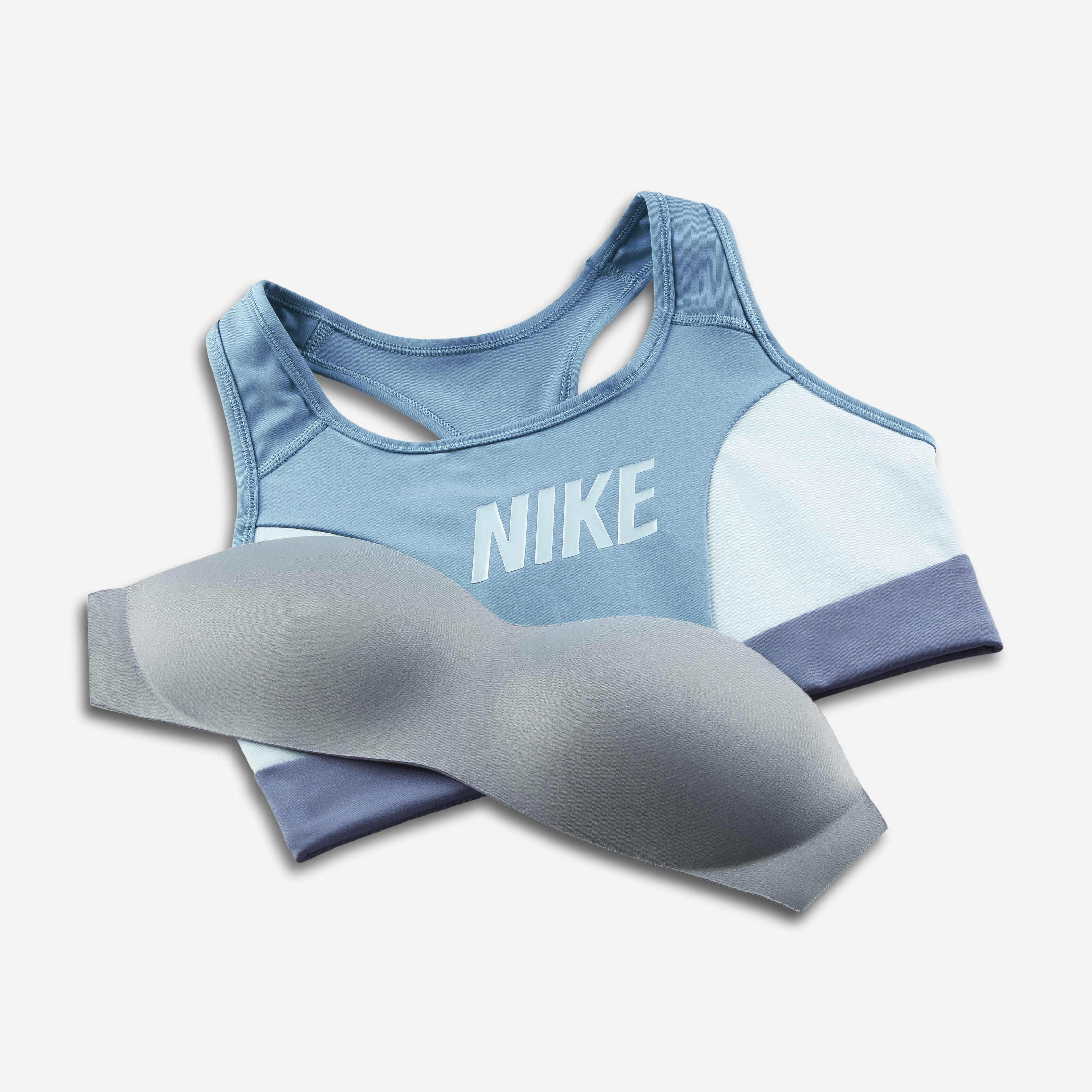 Nike Swoosh image number 2