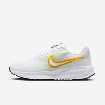 Nike Run Defy