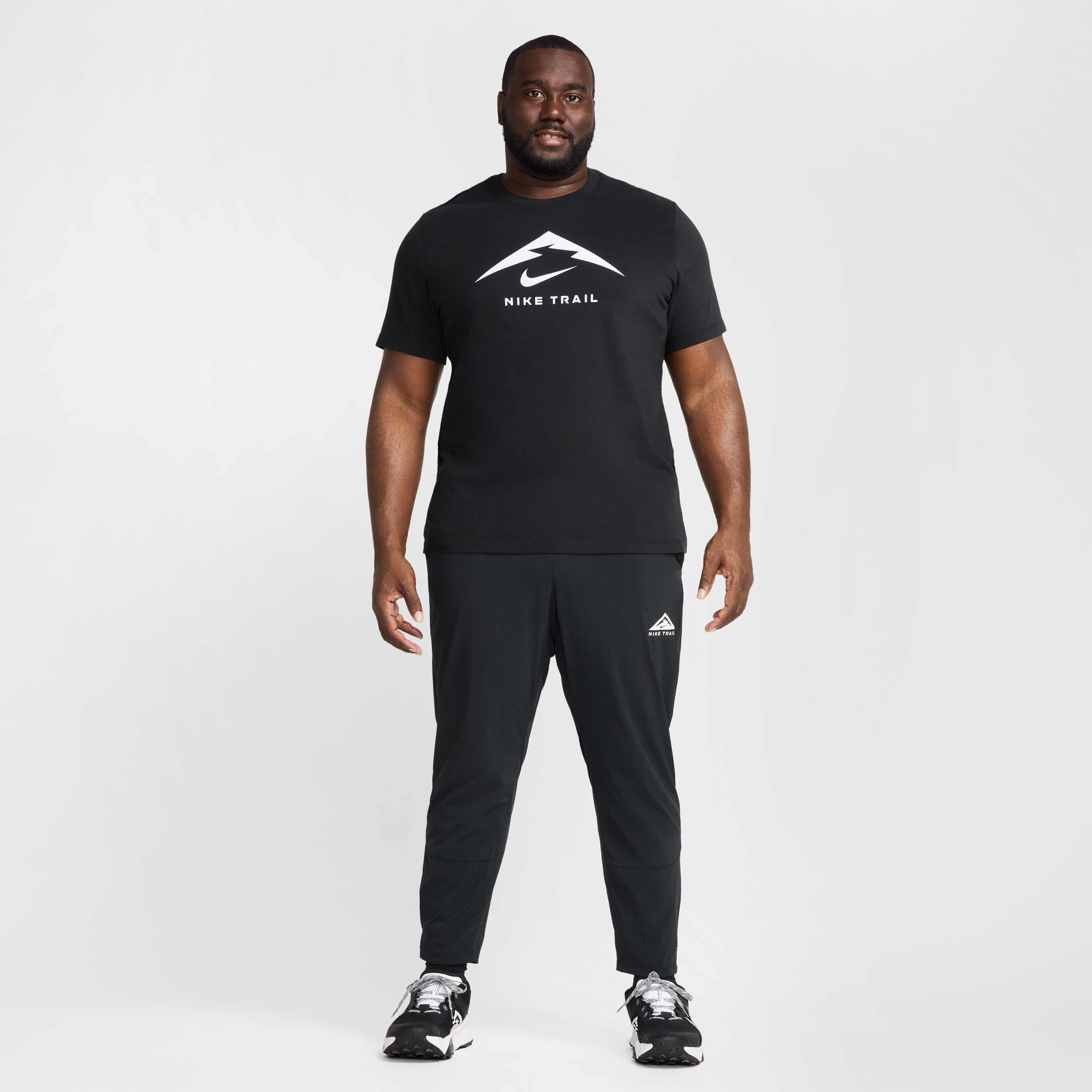 نايكي دراي-فت image number 8