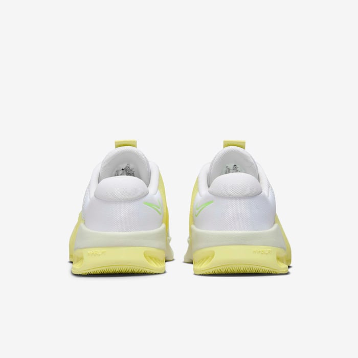 Nike Metcon 9 image number 6 Nike Metcon 9 image number 6